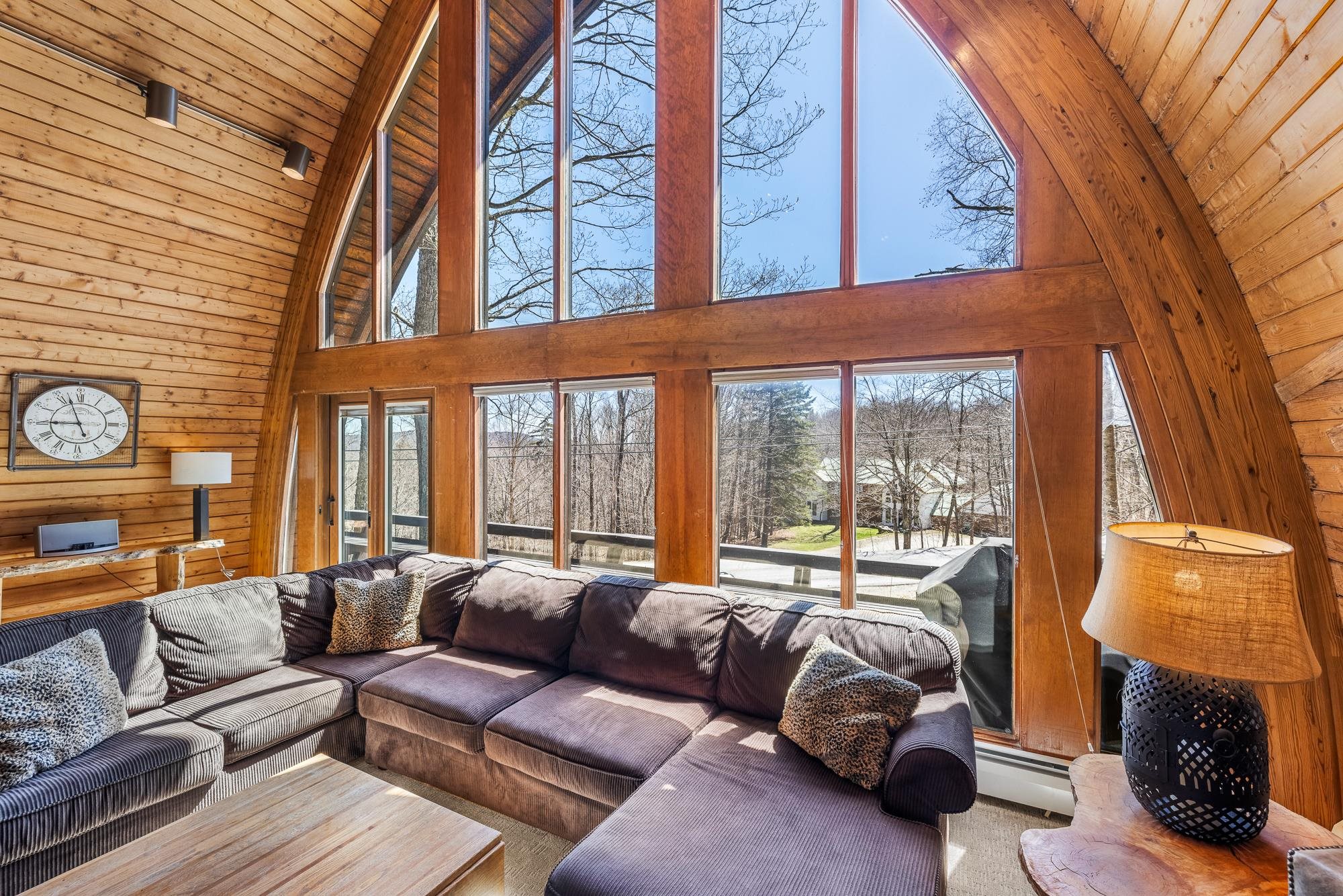 82 North Brookwood