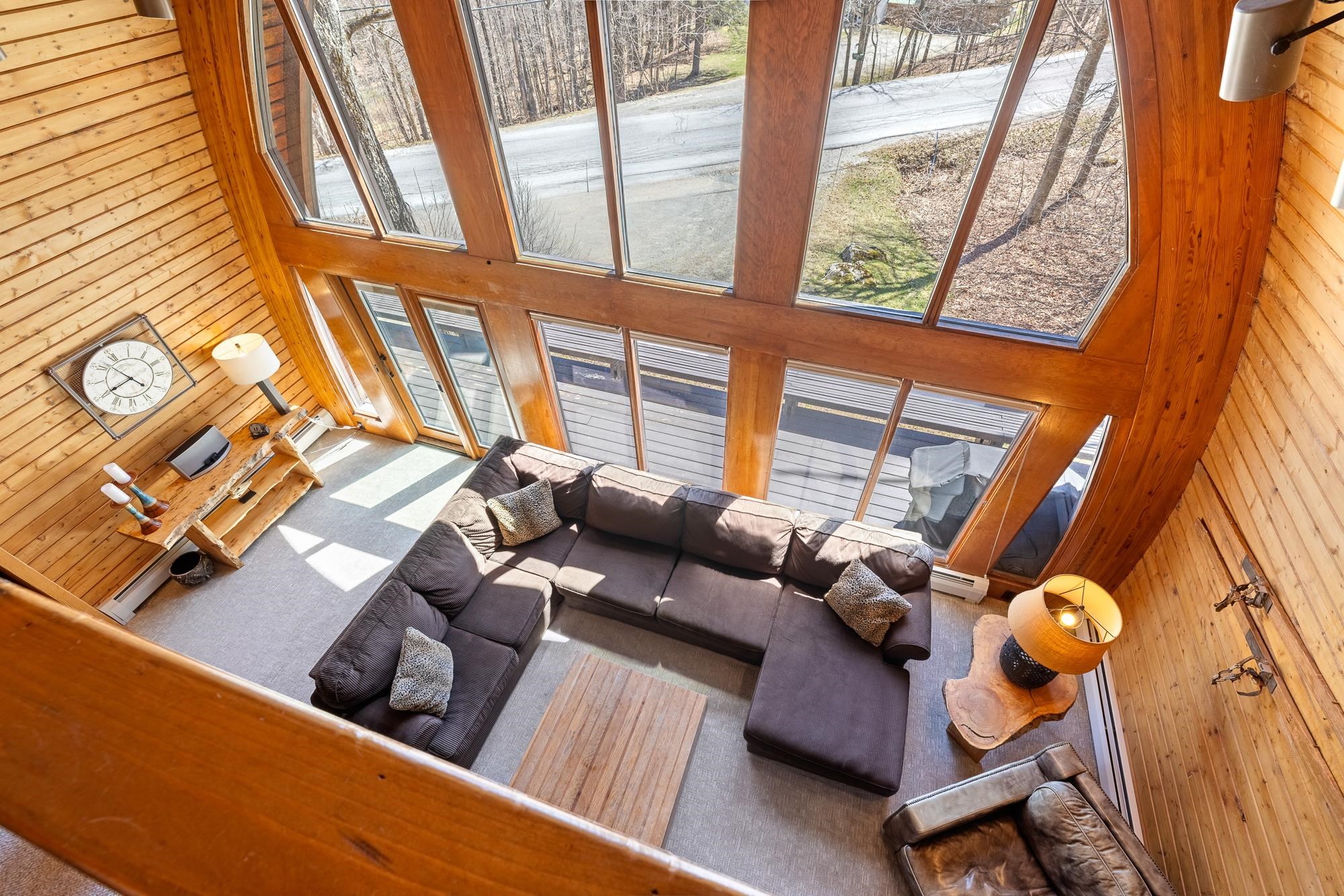 82 North Brookwood