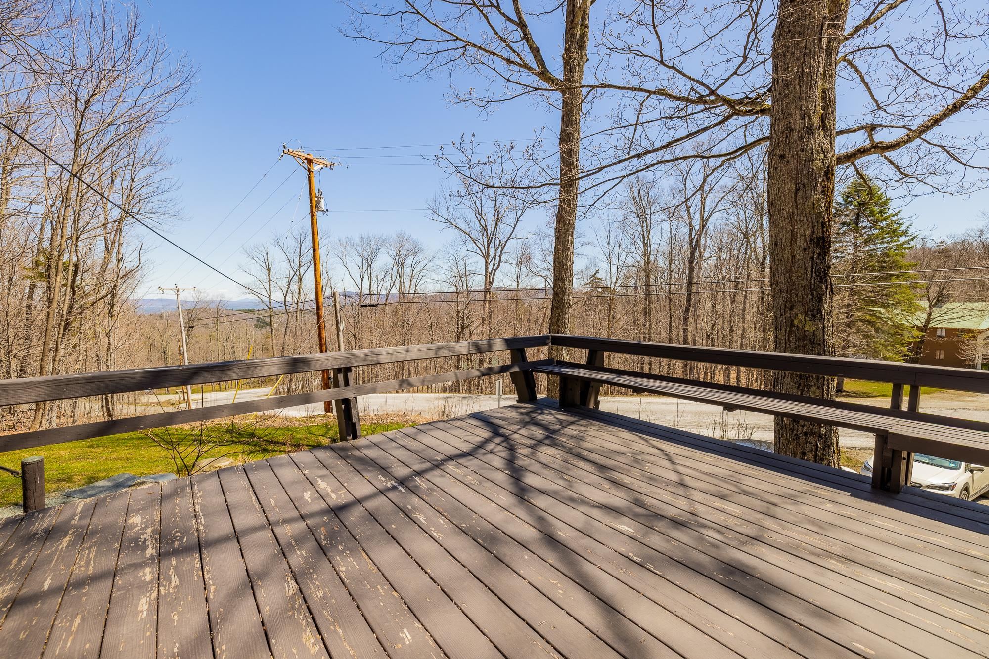 82 North Brookwood