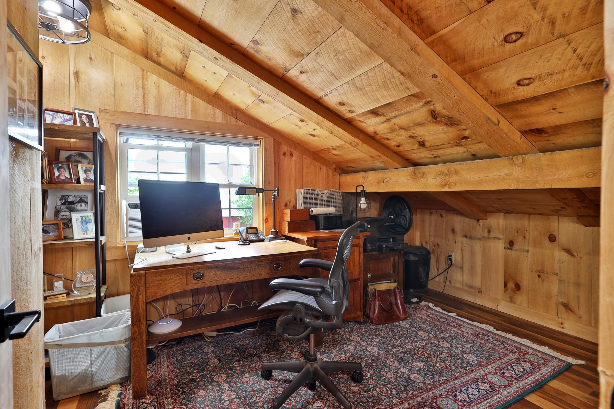 400 Ruusunen Road