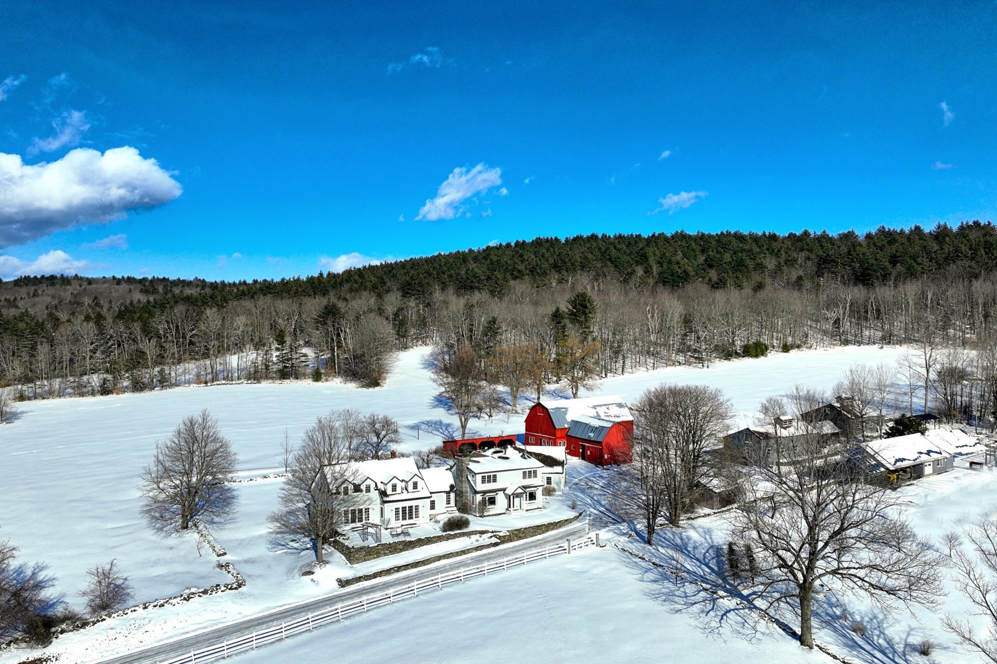 400 Ruusunen Road