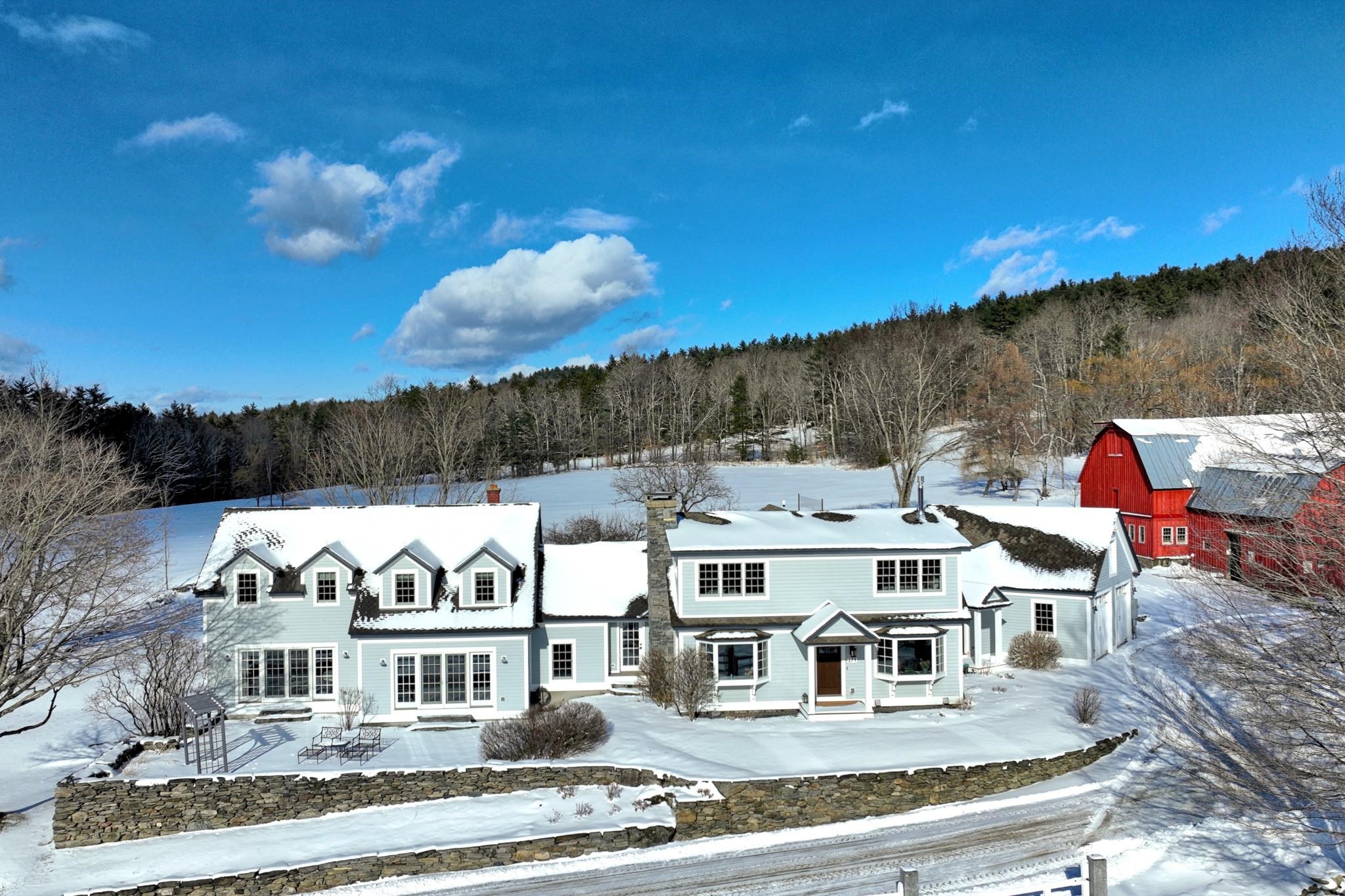 400 Ruusunen Road