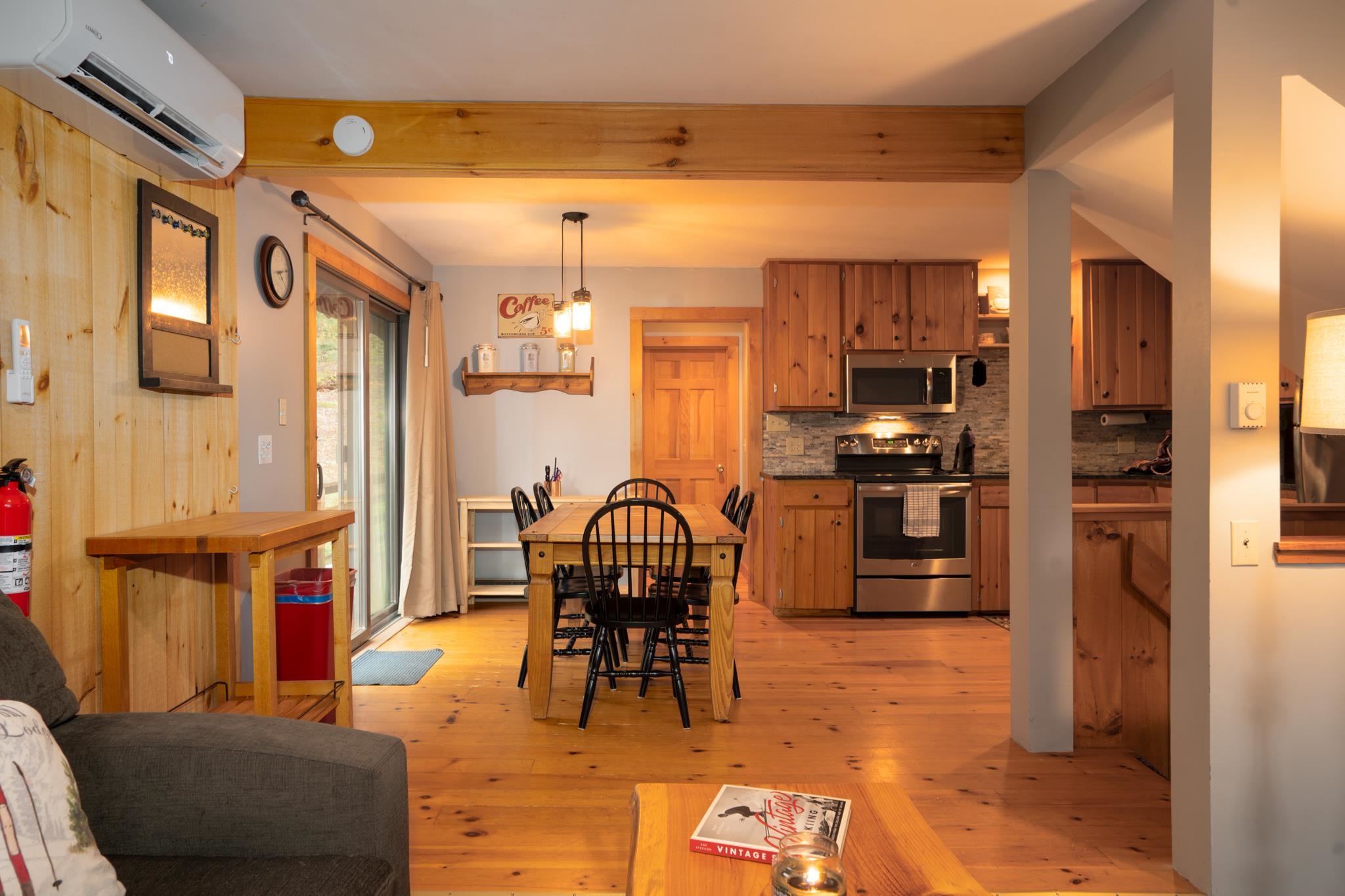 32 Aspen Lane