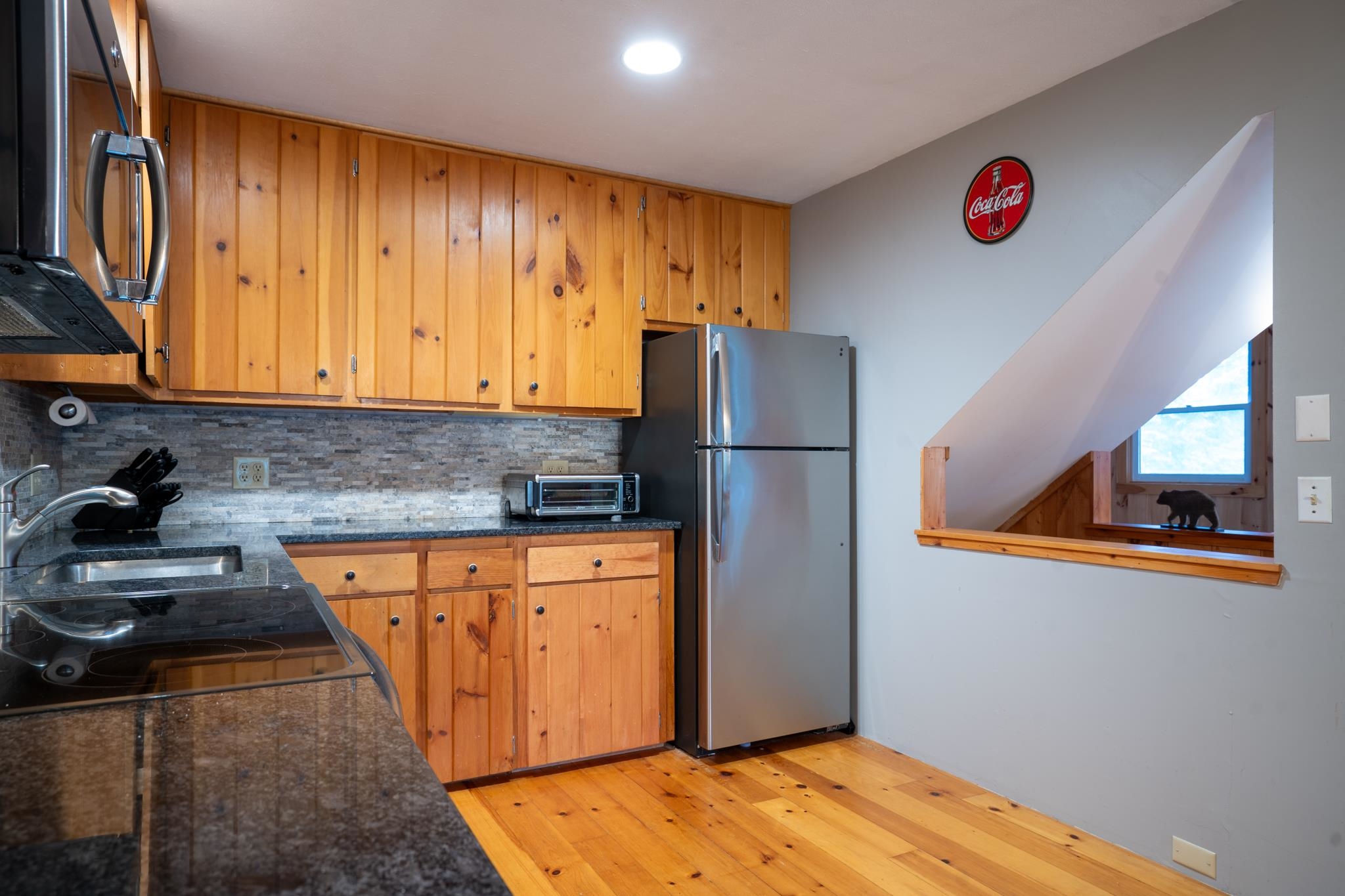 32 Aspen Lane