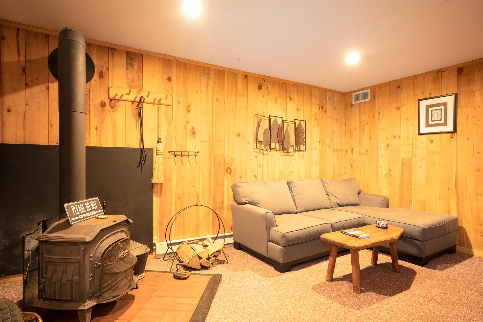 32 Aspen Lane