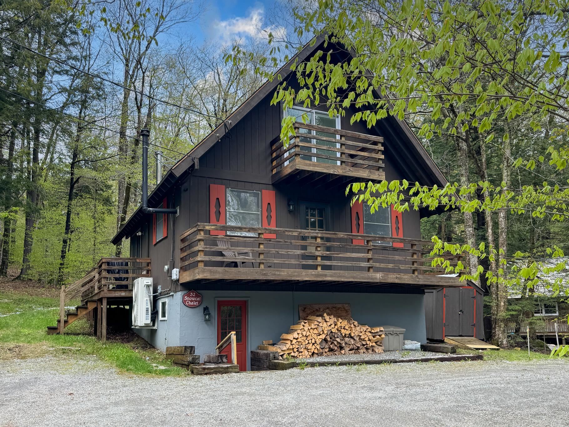 32 Aspen Lane