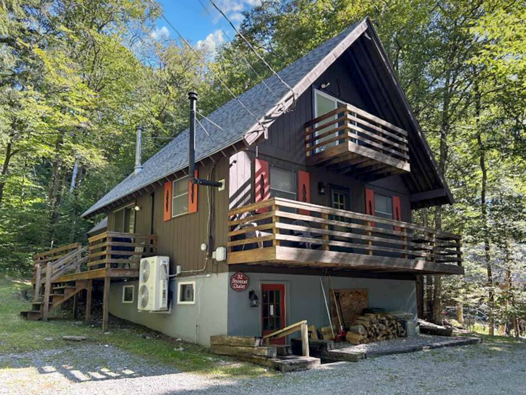 32 Aspen Lane