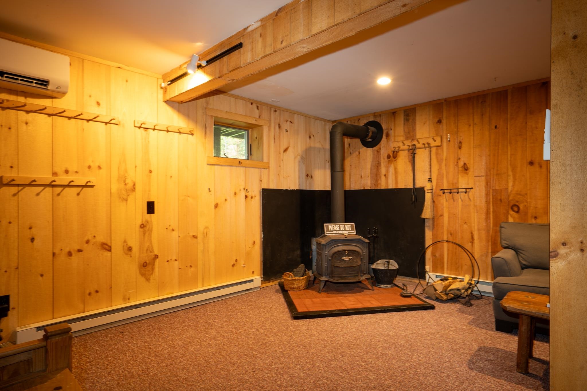 32 Aspen Lane