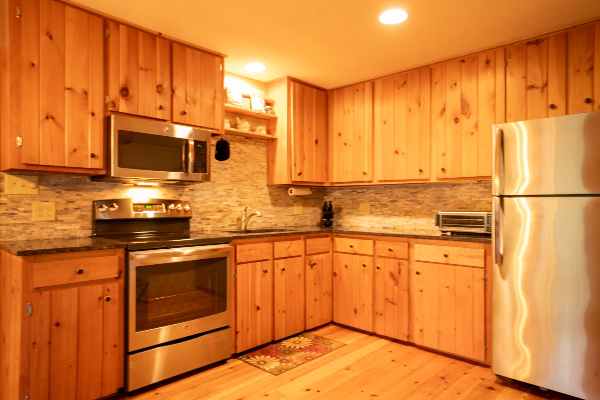 32 Aspen Lane