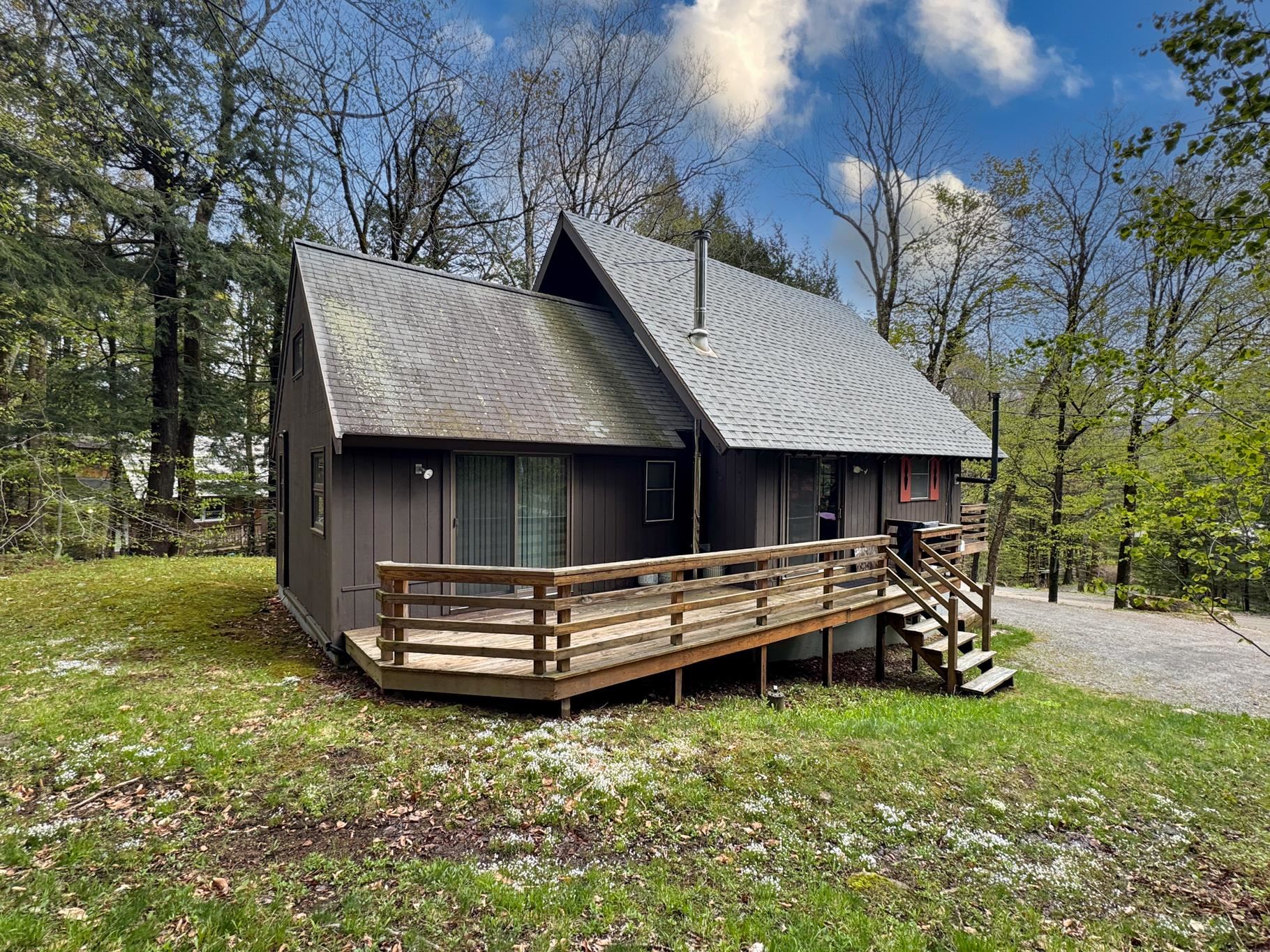 32 Aspen Lane