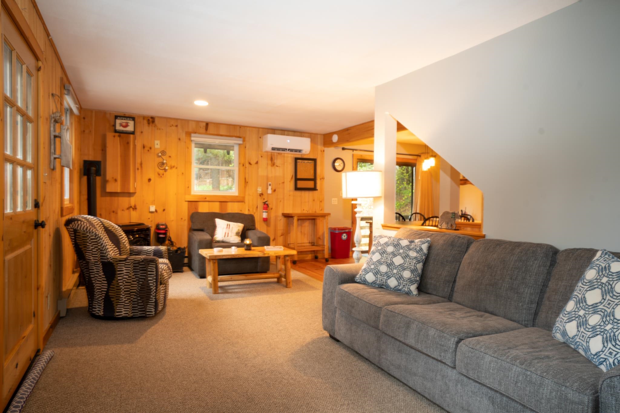 32 Aspen Lane