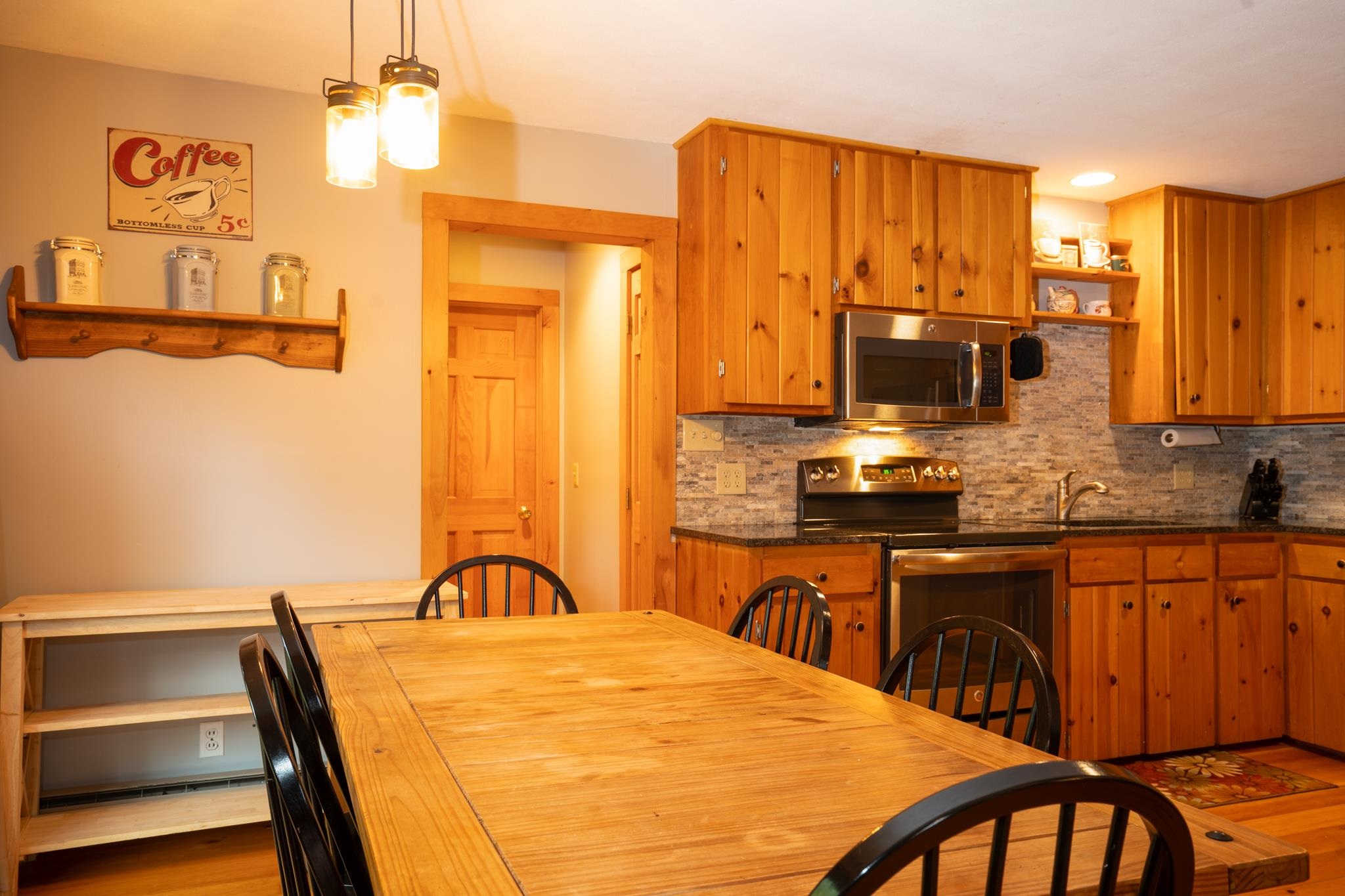 32 Aspen Lane