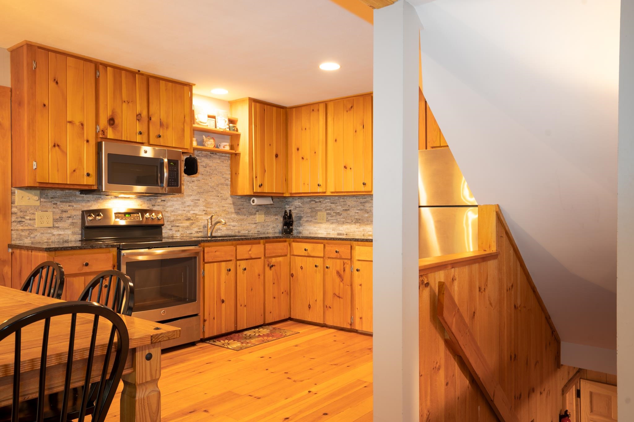 32 Aspen Lane