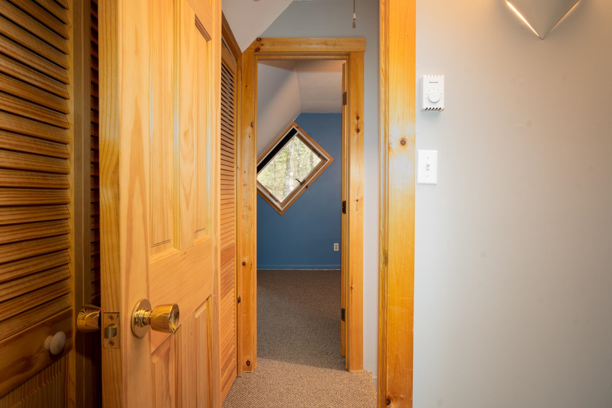 32 Aspen Lane