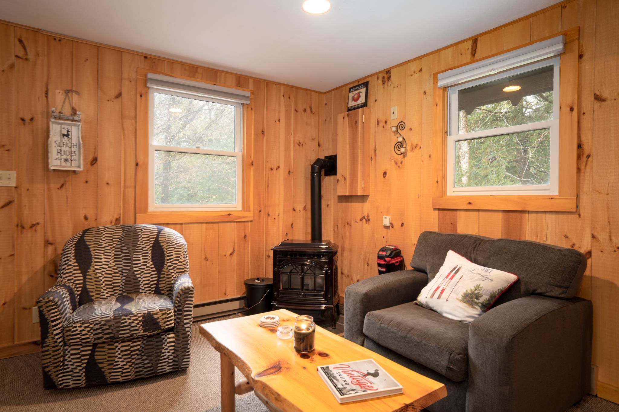 32 Aspen Lane