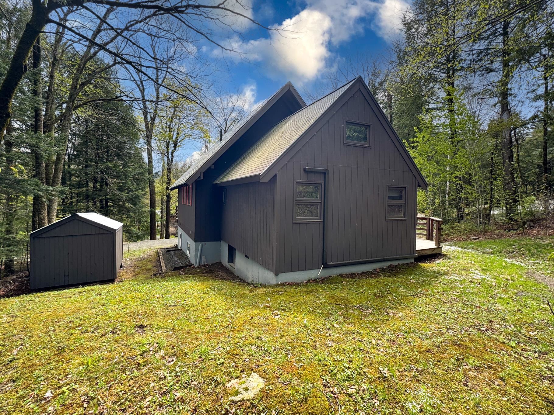 32 Aspen Lane