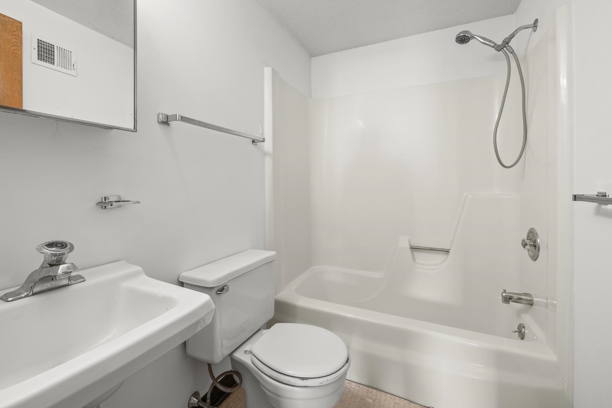 4743 Bourn Brook Road Unit: Unit #43