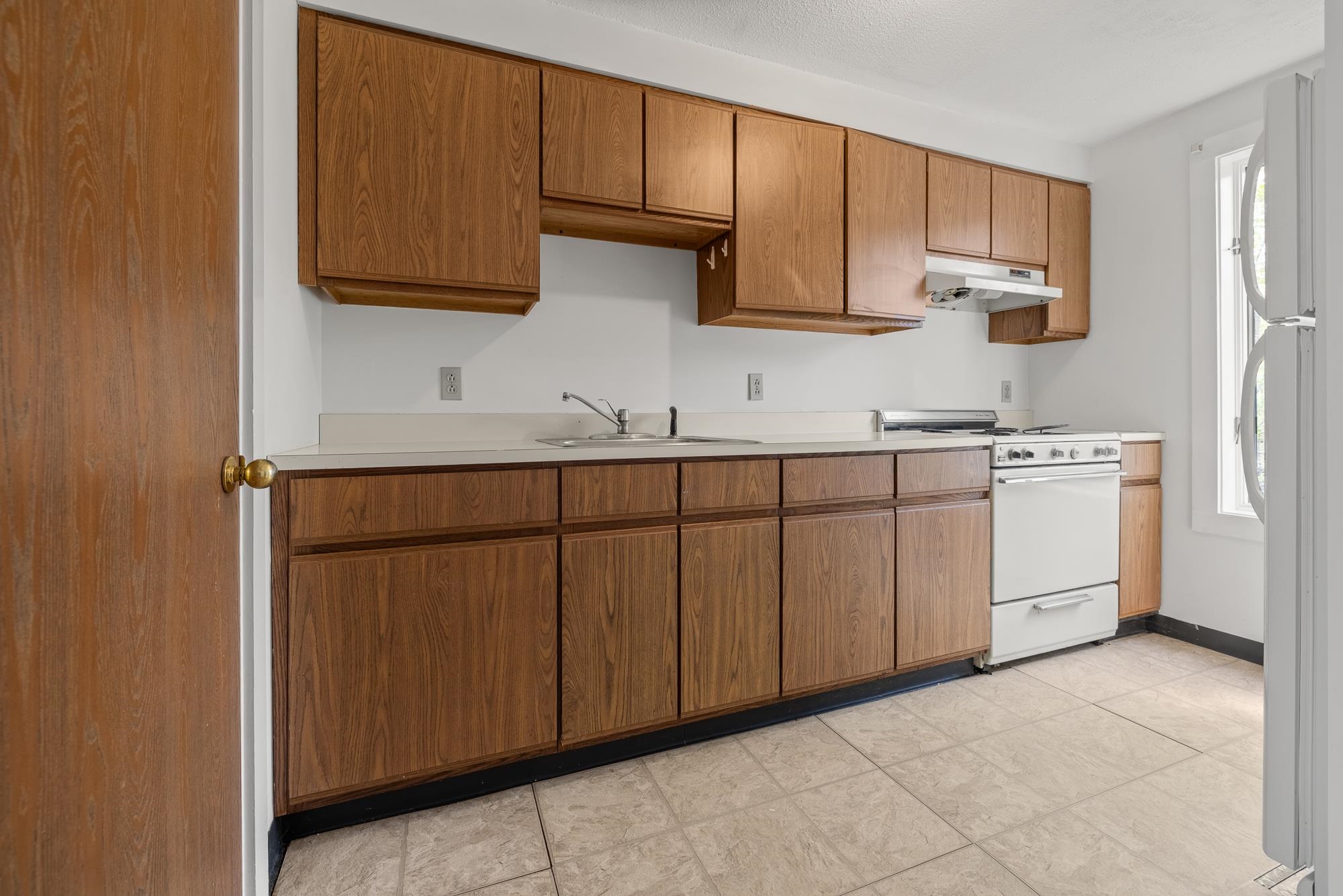 4743 Bourn Brook Road Unit: Unit #43