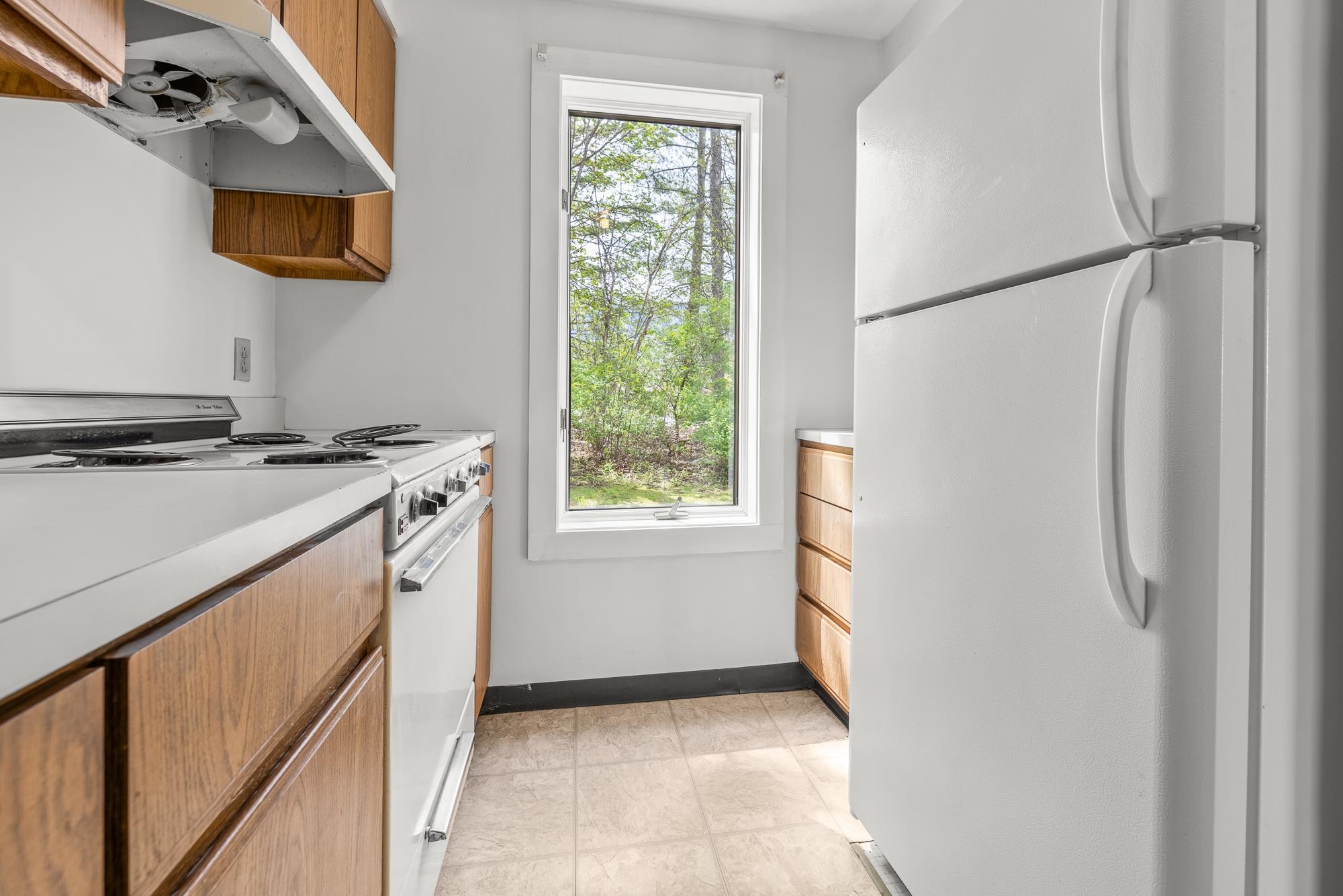 4743 Bourn Brook Road Unit: Unit #43