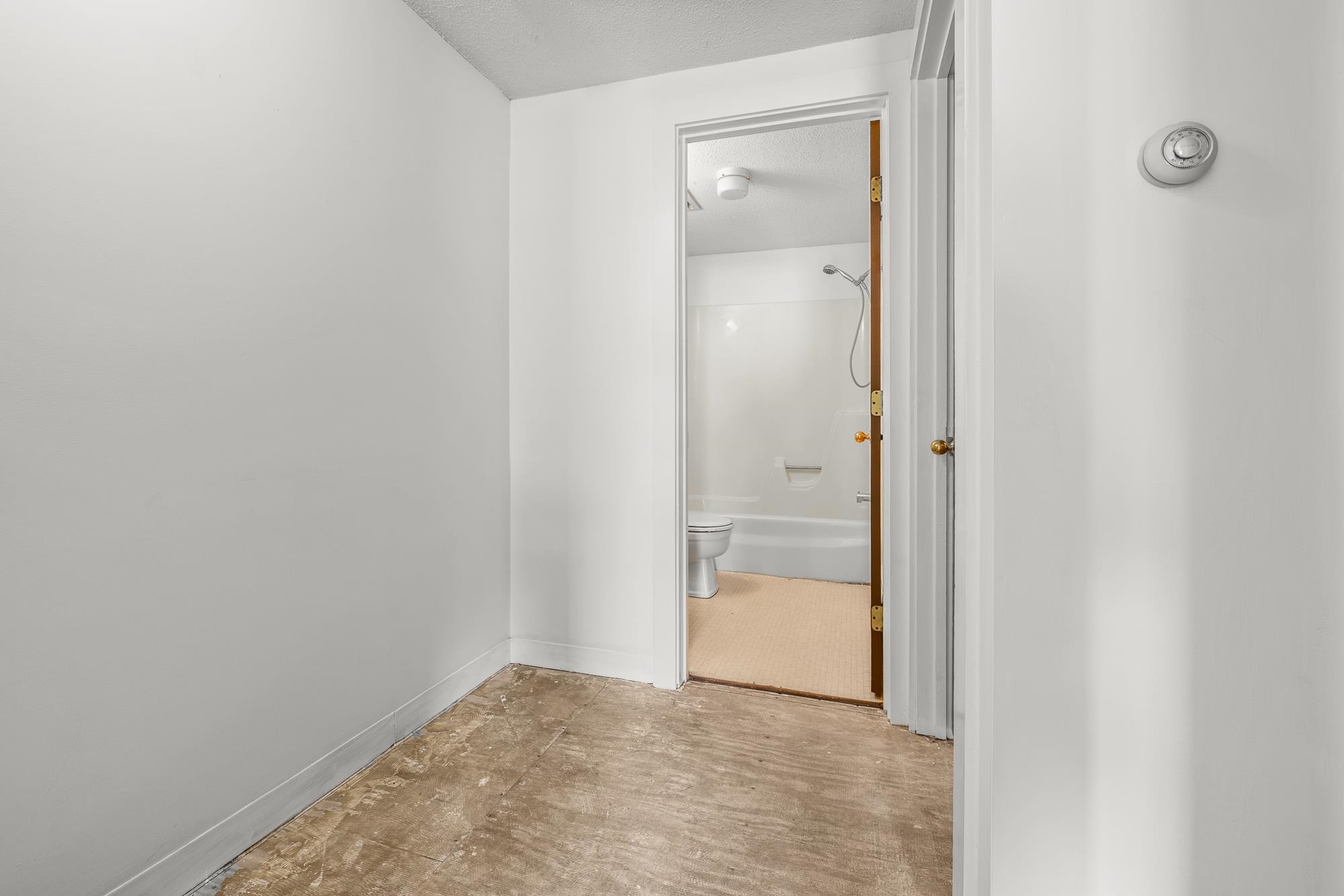 4743 Bourn Brook Road Unit: Unit #43