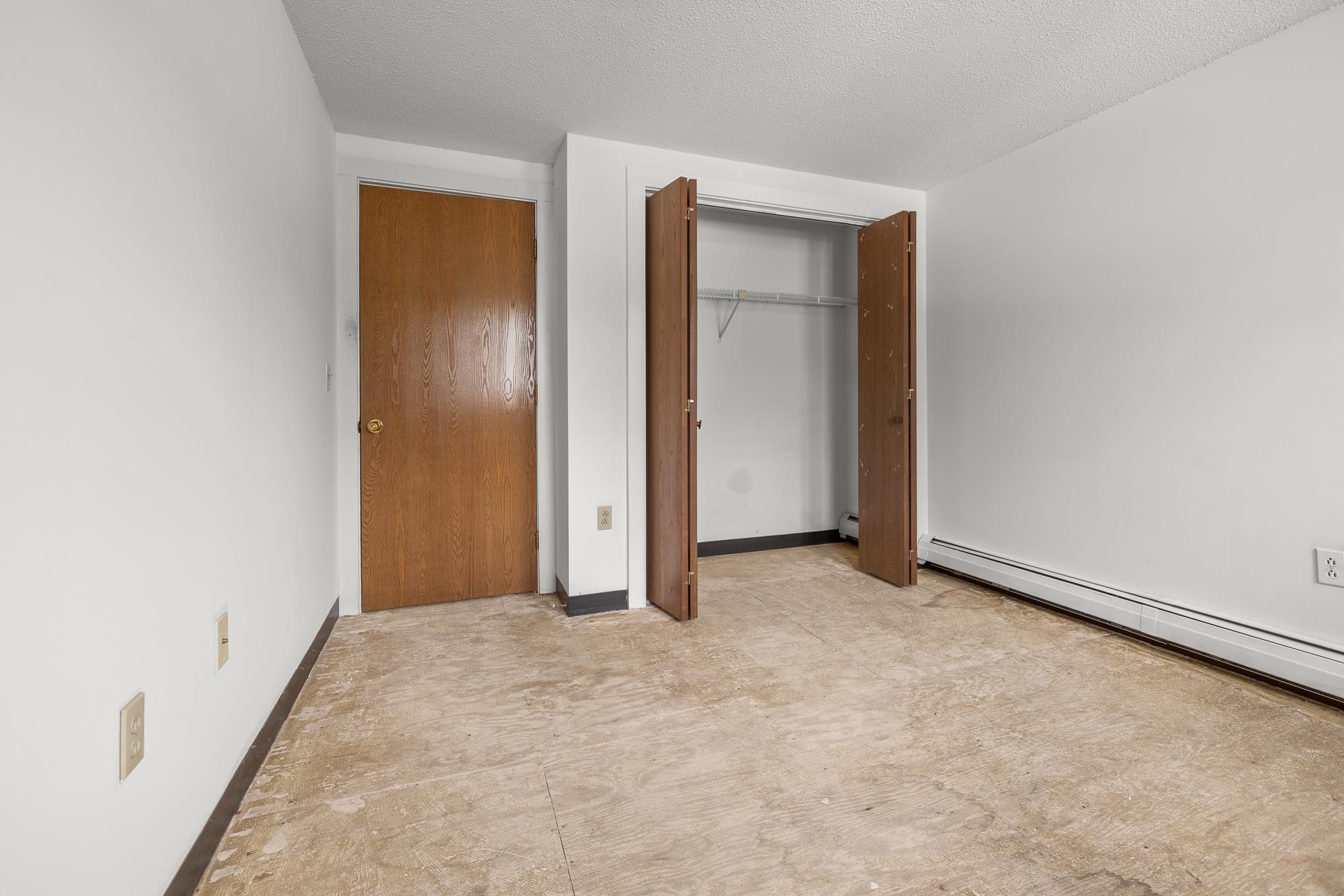 4743 Bourn Brook Road Unit: Unit #43