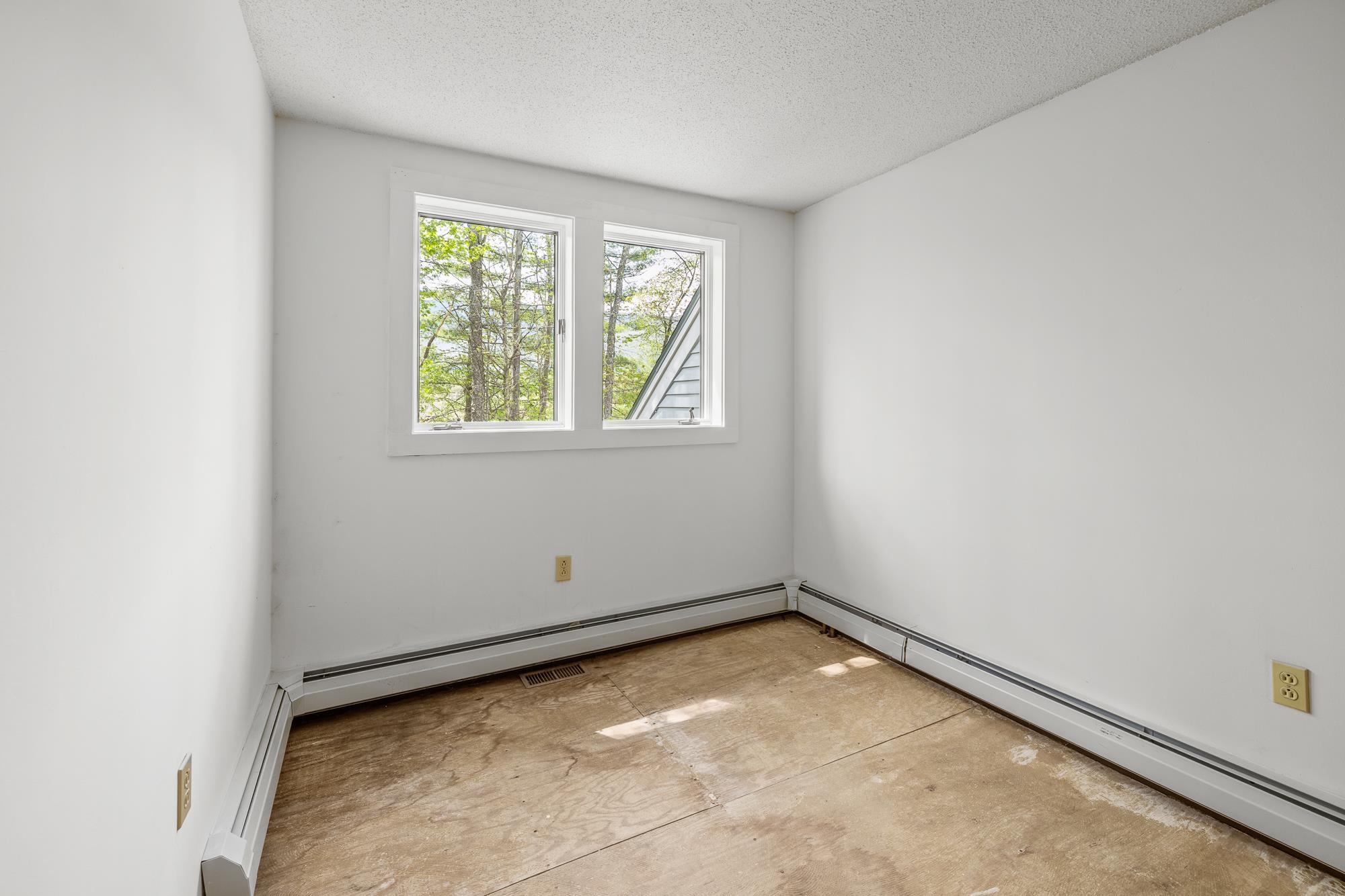 4743 Bourn Brook Road Unit: Unit #43
