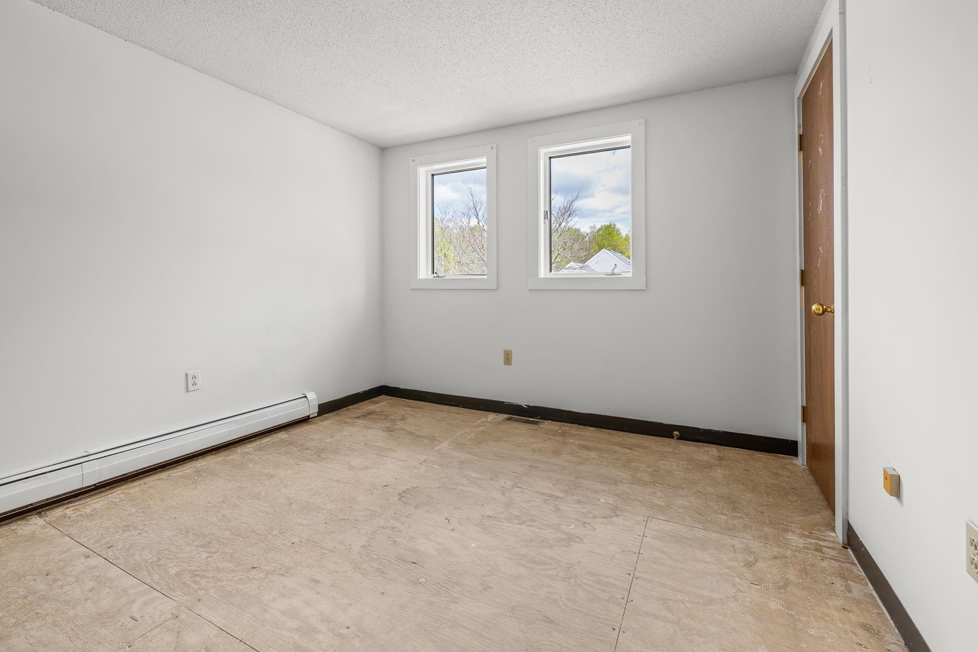 4743 Bourn Brook Road Unit: Unit #43