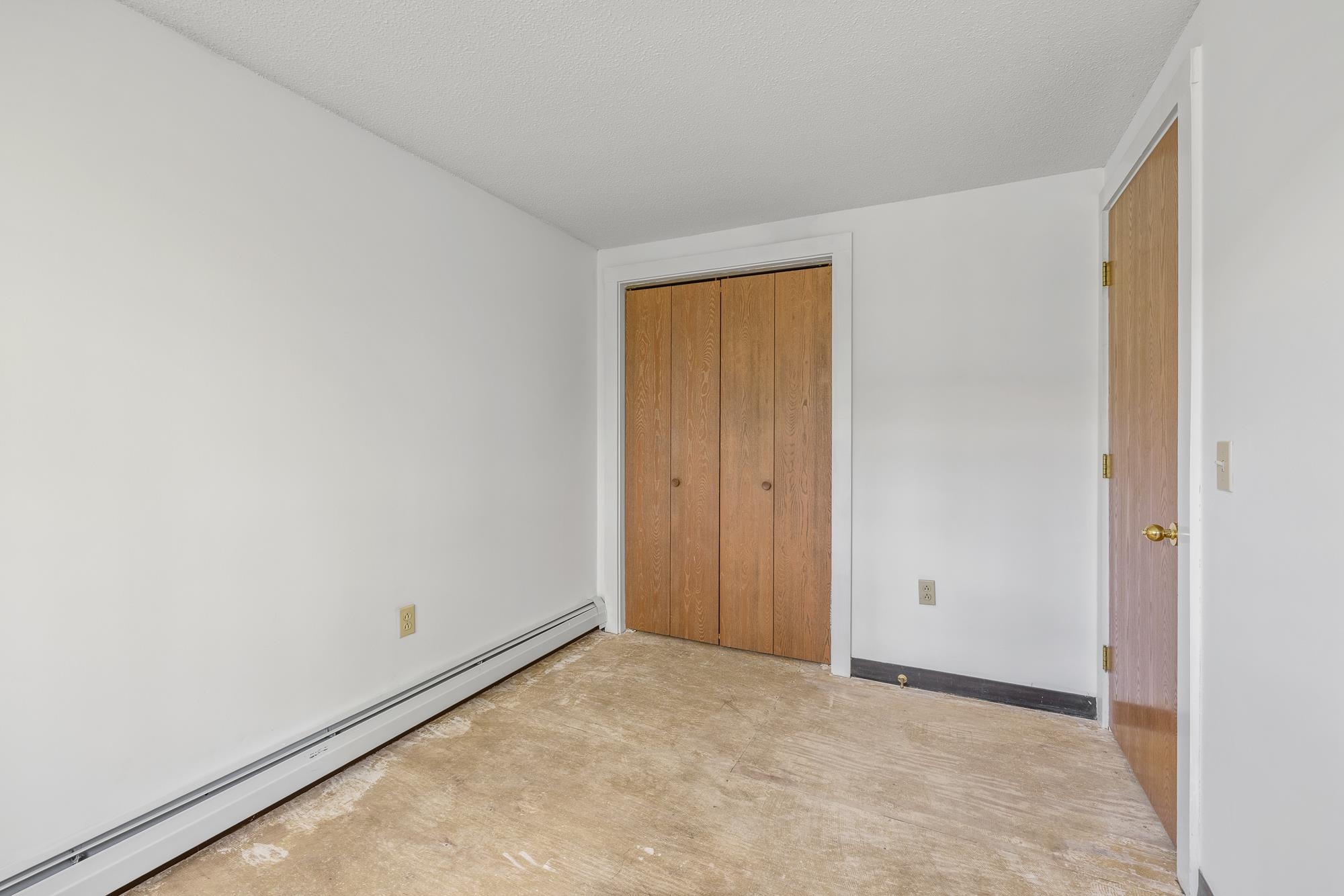 4743 Bourn Brook Road Unit: Unit #43