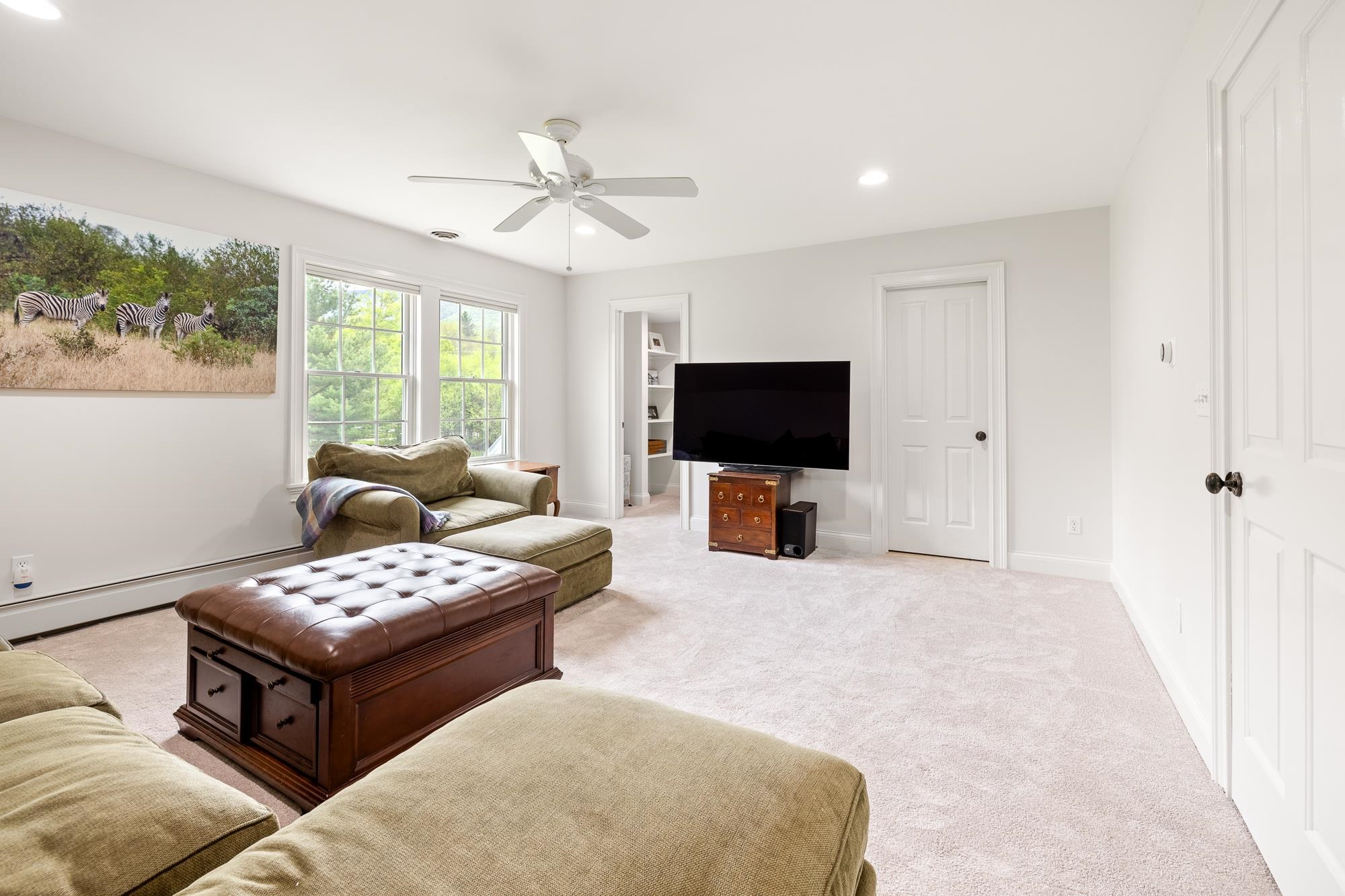 543 Lower Hollow Road