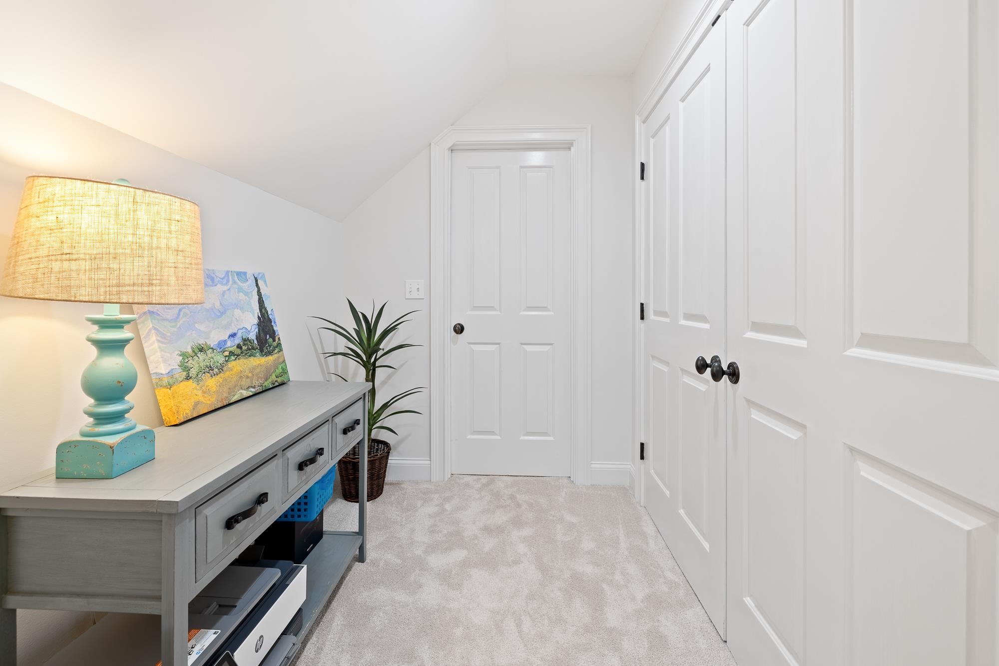 543 Lower Hollow Road