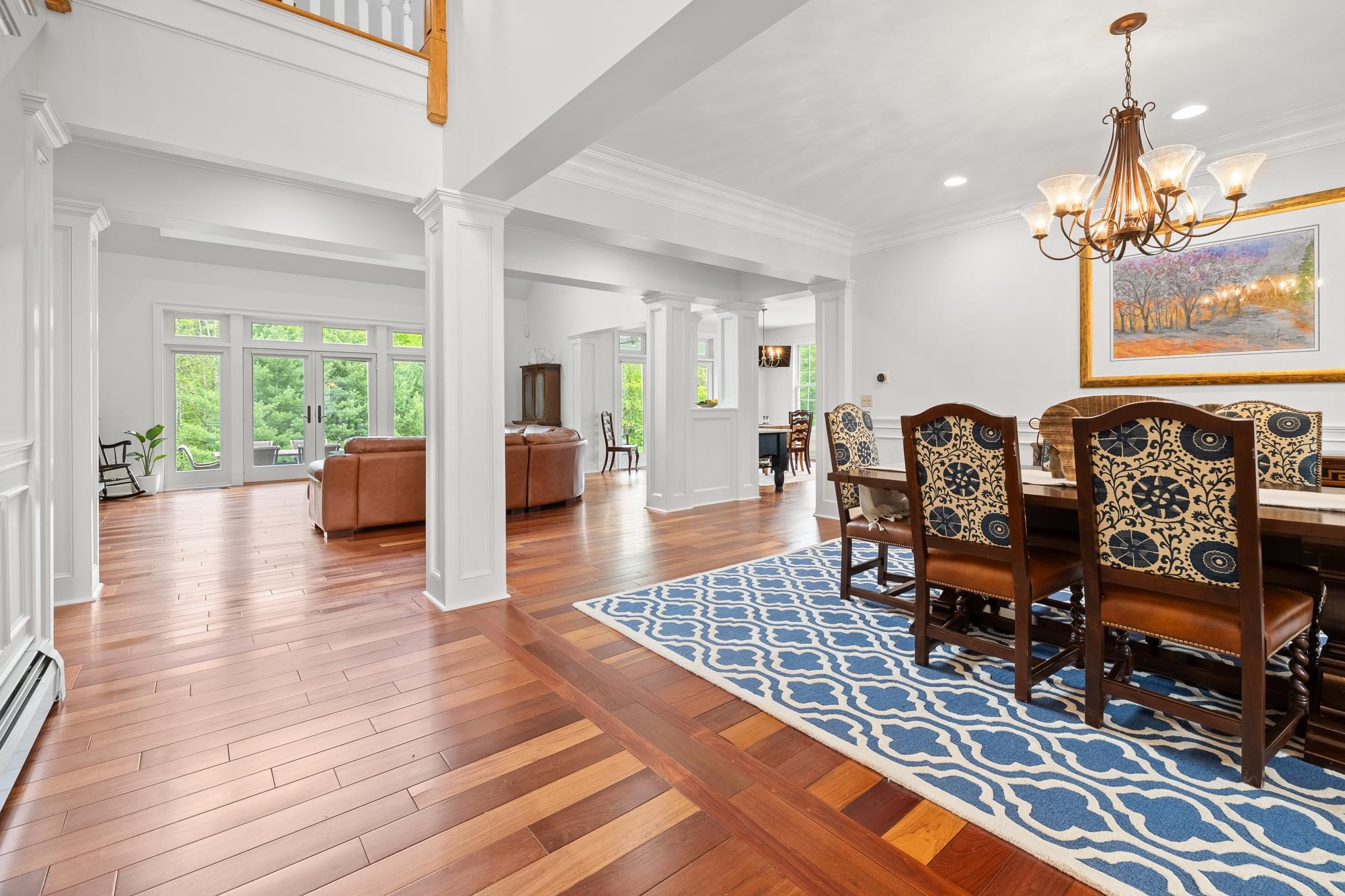 543 Lower Hollow Road