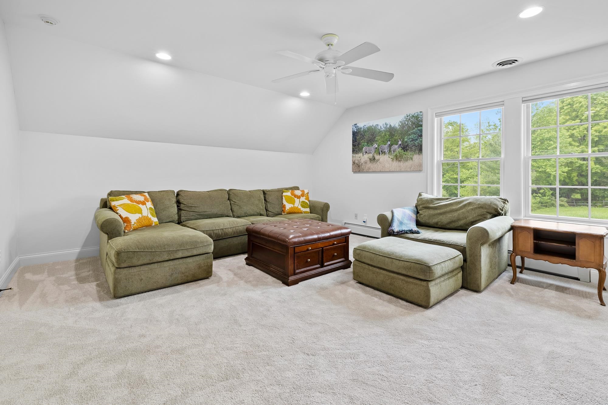 543 Lower Hollow Road