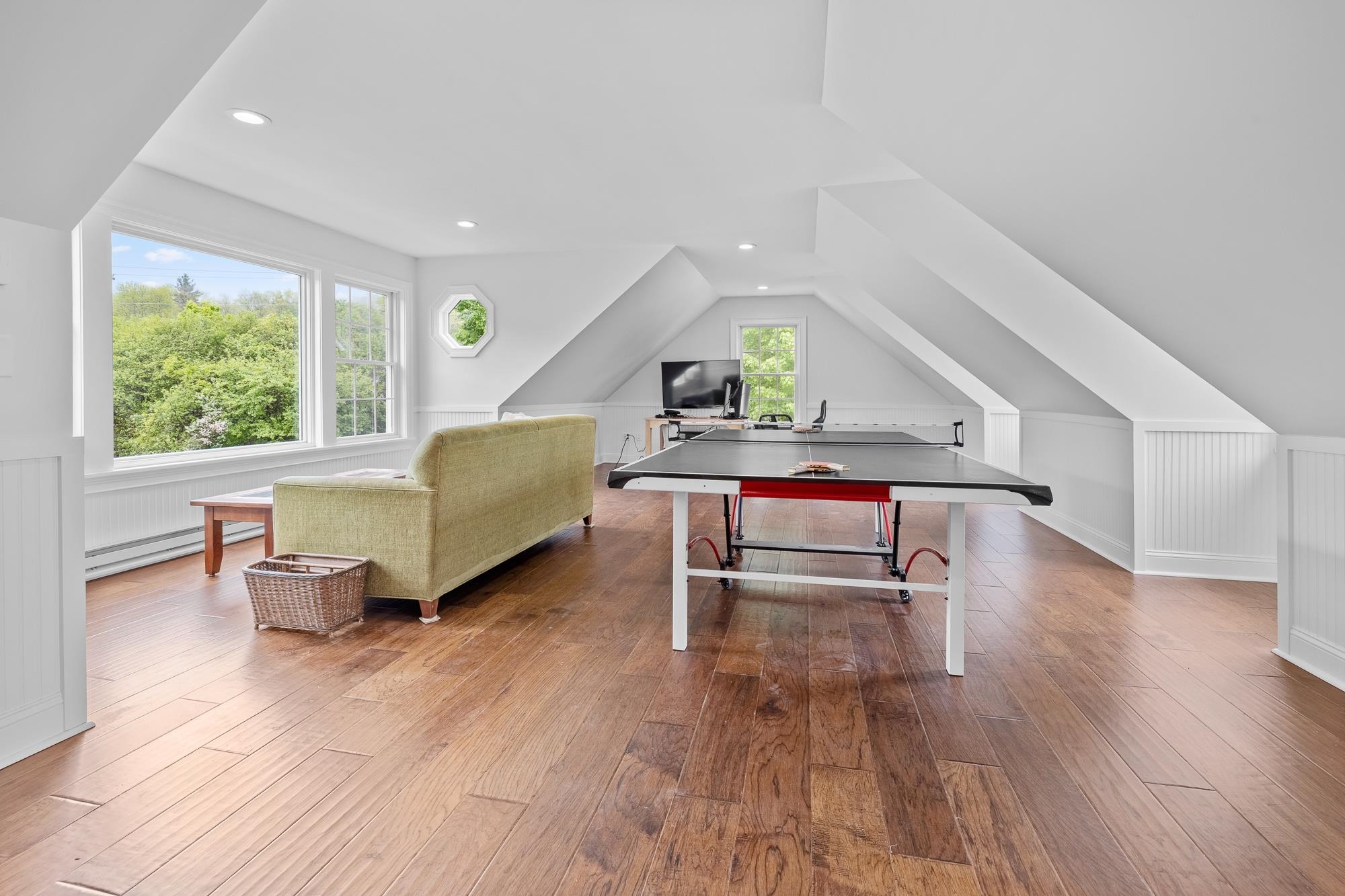 543 Lower Hollow Road