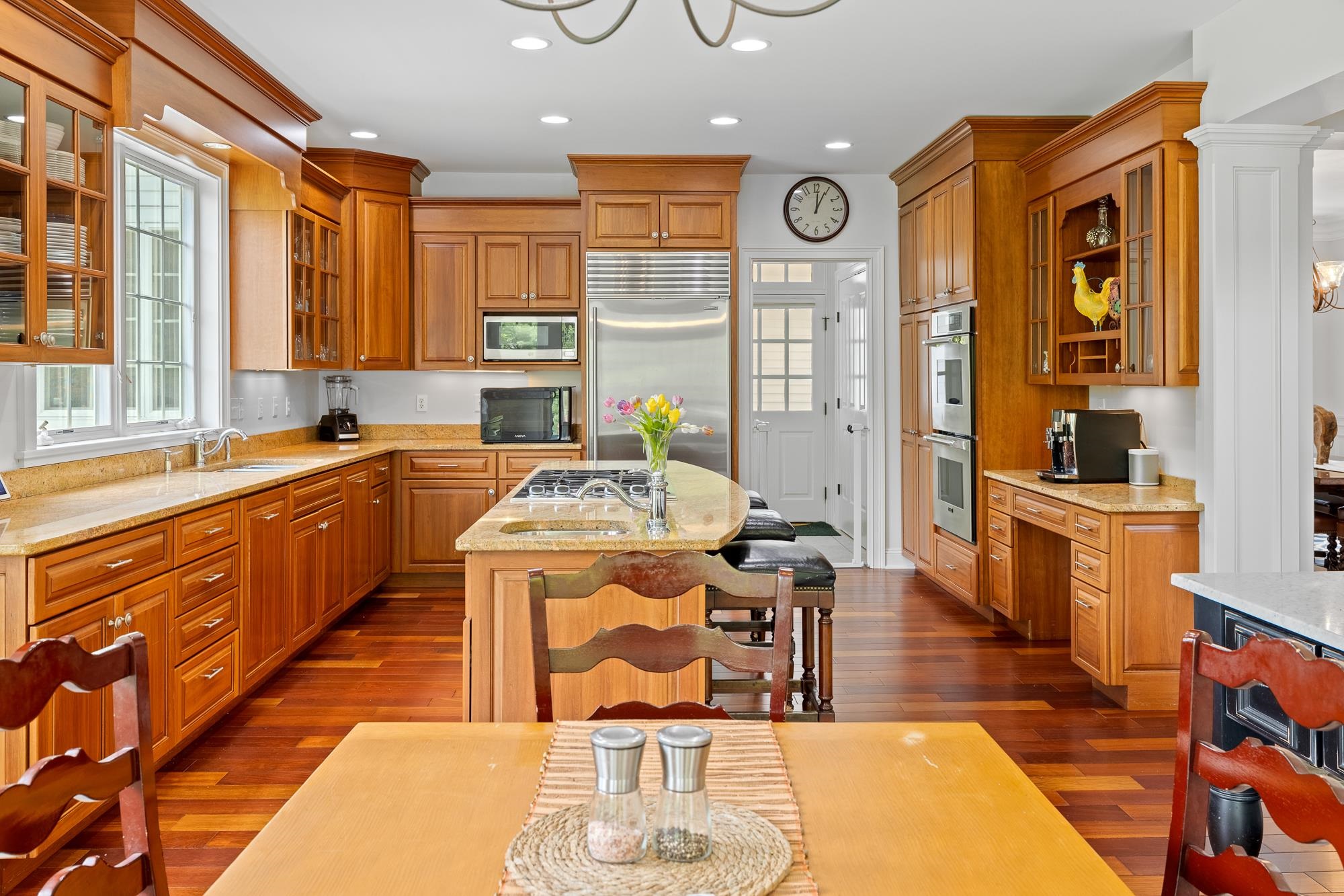 543 Lower Hollow Road
