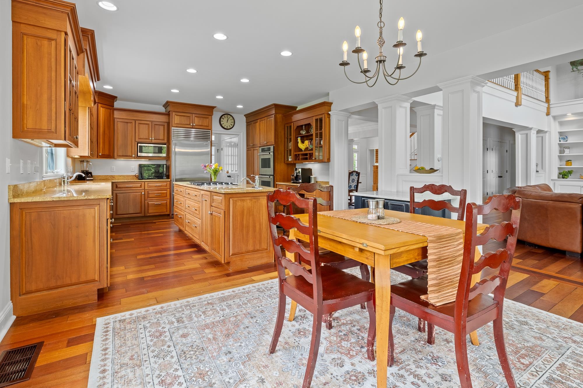 543 Lower Hollow Road