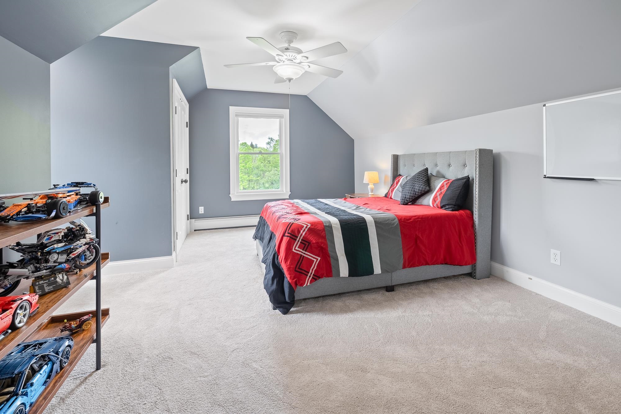 543 Lower Hollow Road