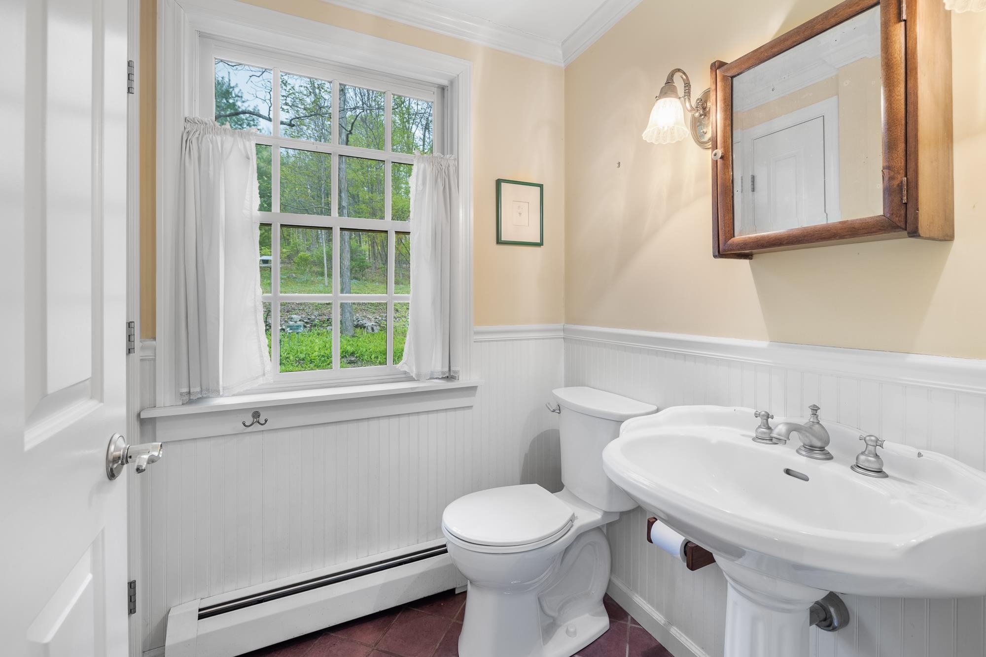 136 Fox Run Road
