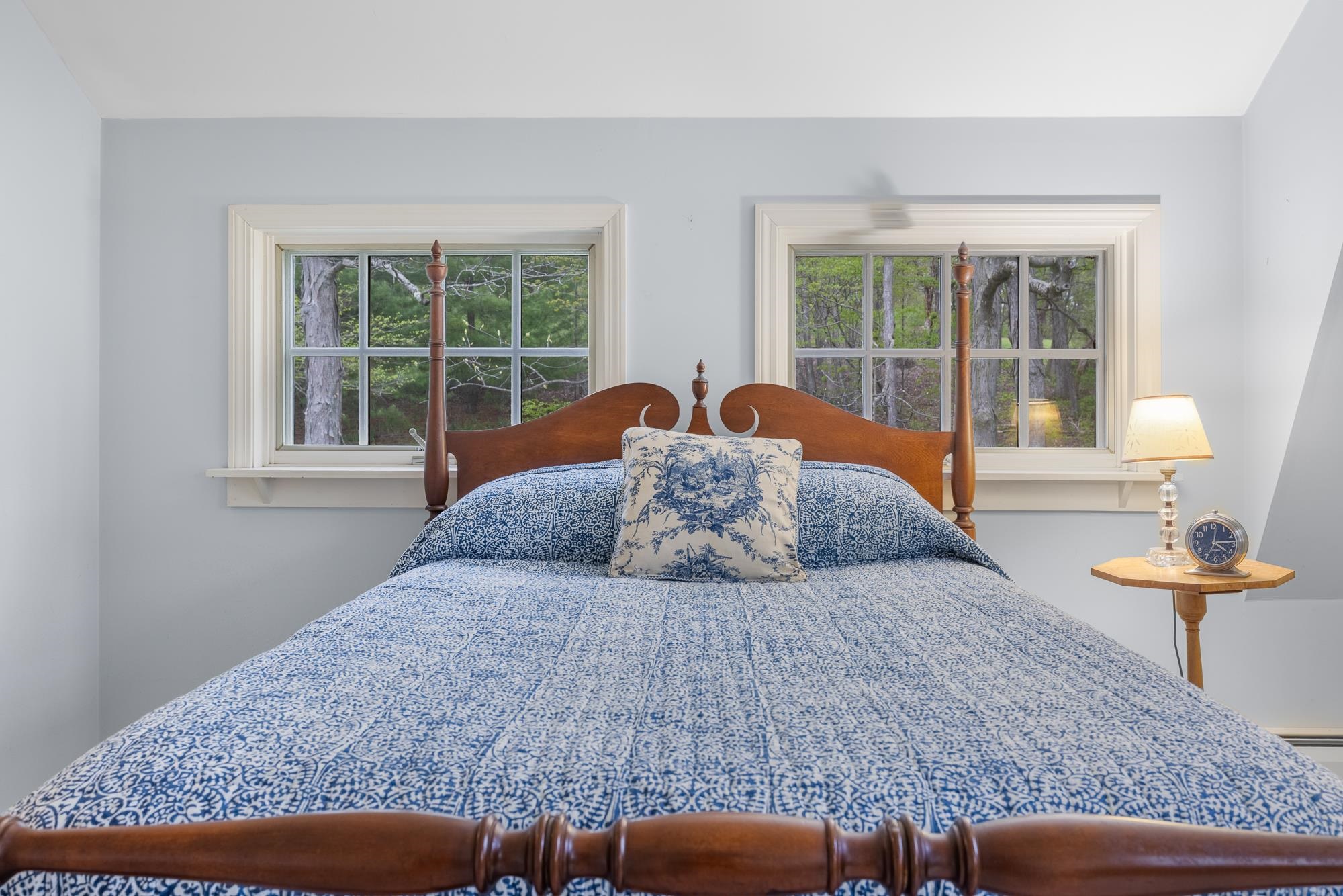 136 Fox Run Road