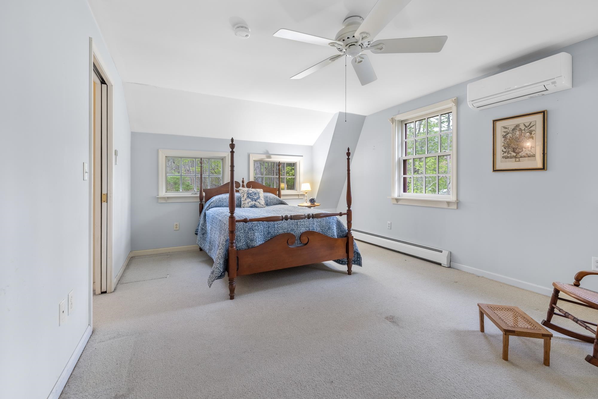 136 Fox Run Road