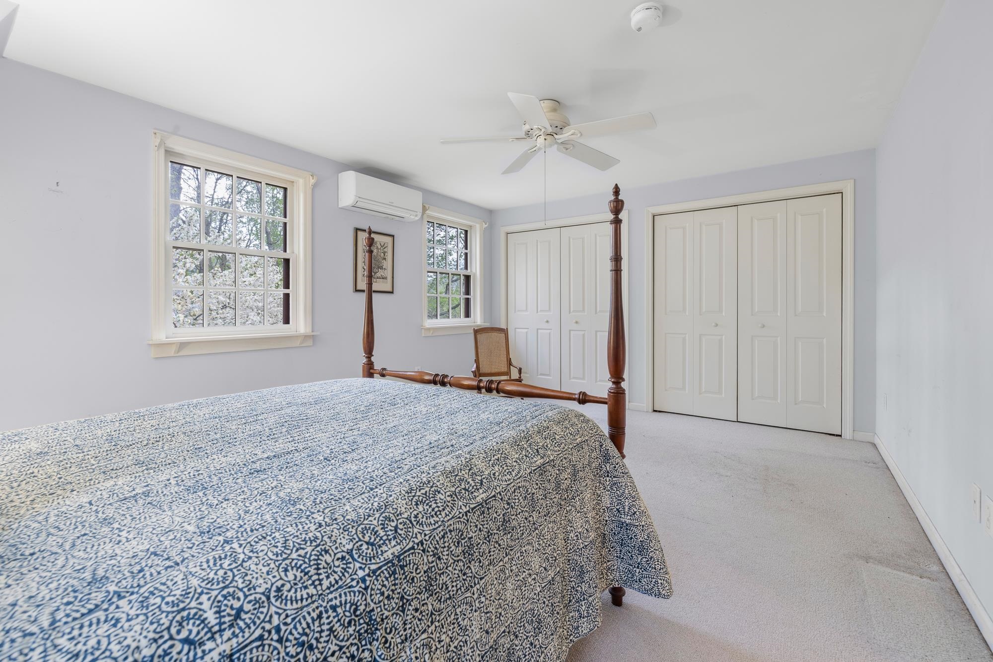 136 Fox Run Road