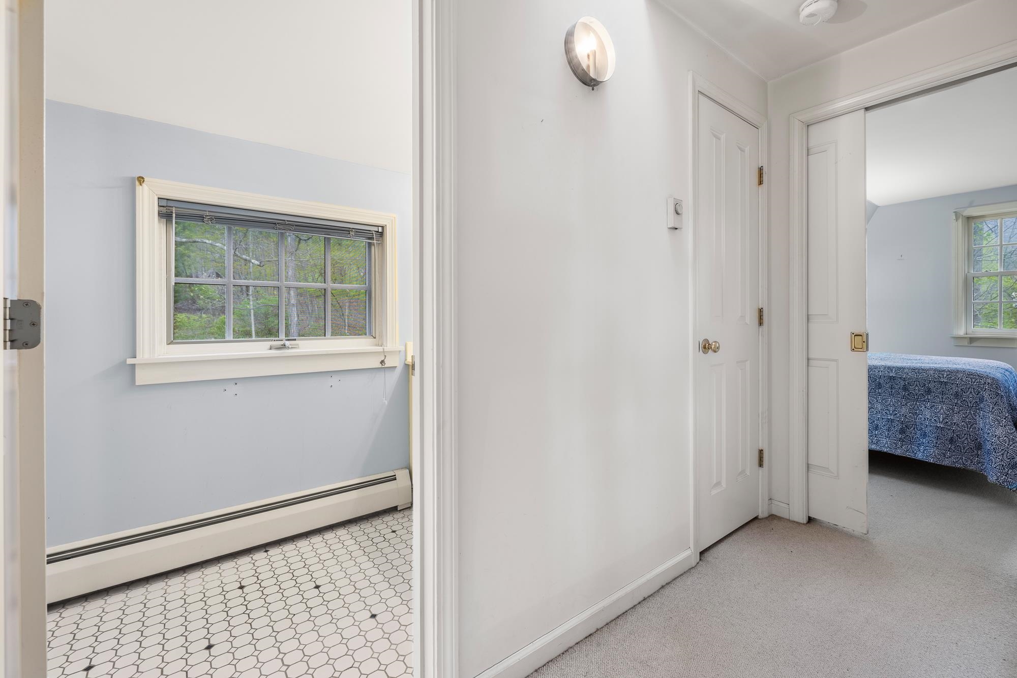 136 Fox Run Road
