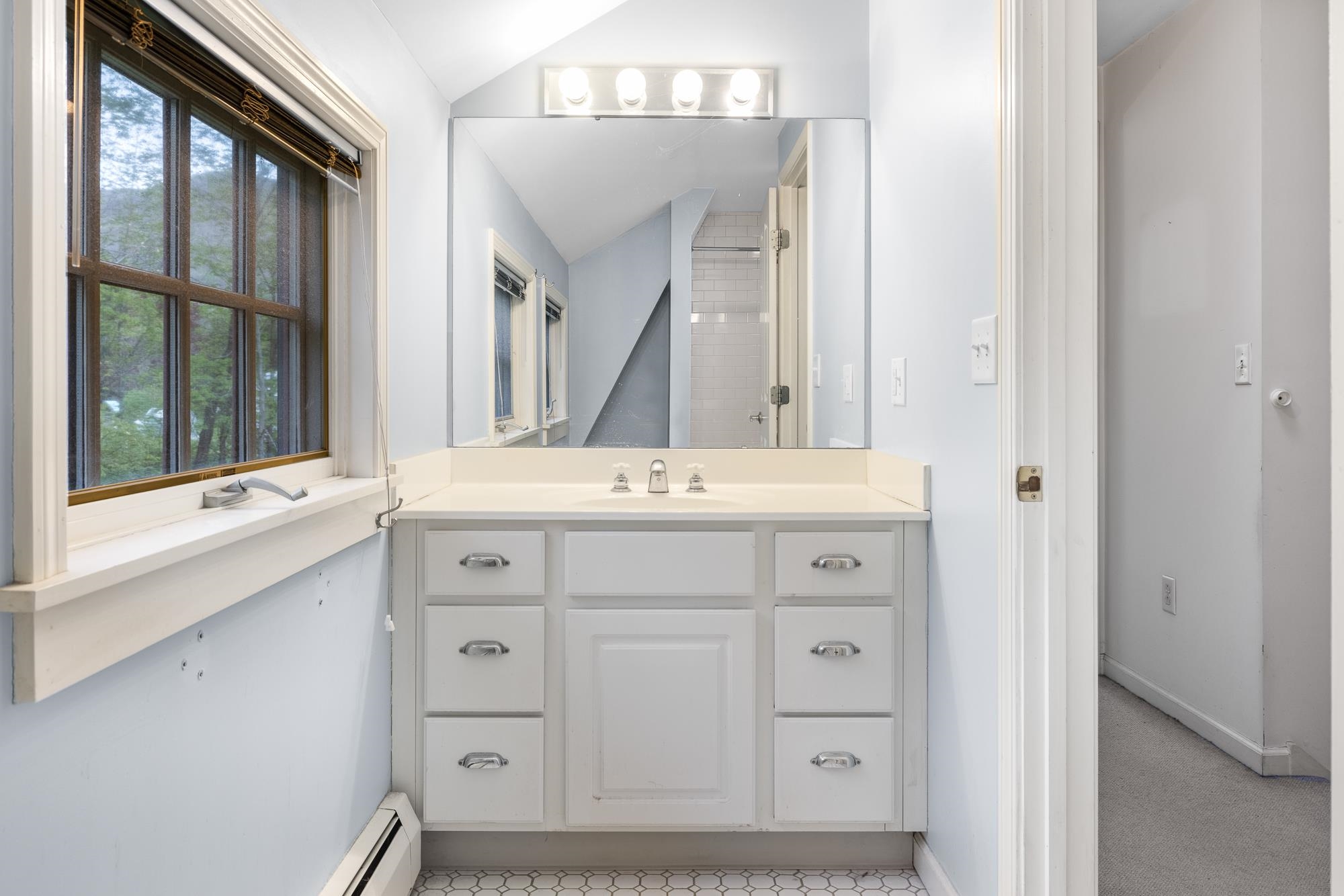 136 Fox Run Road