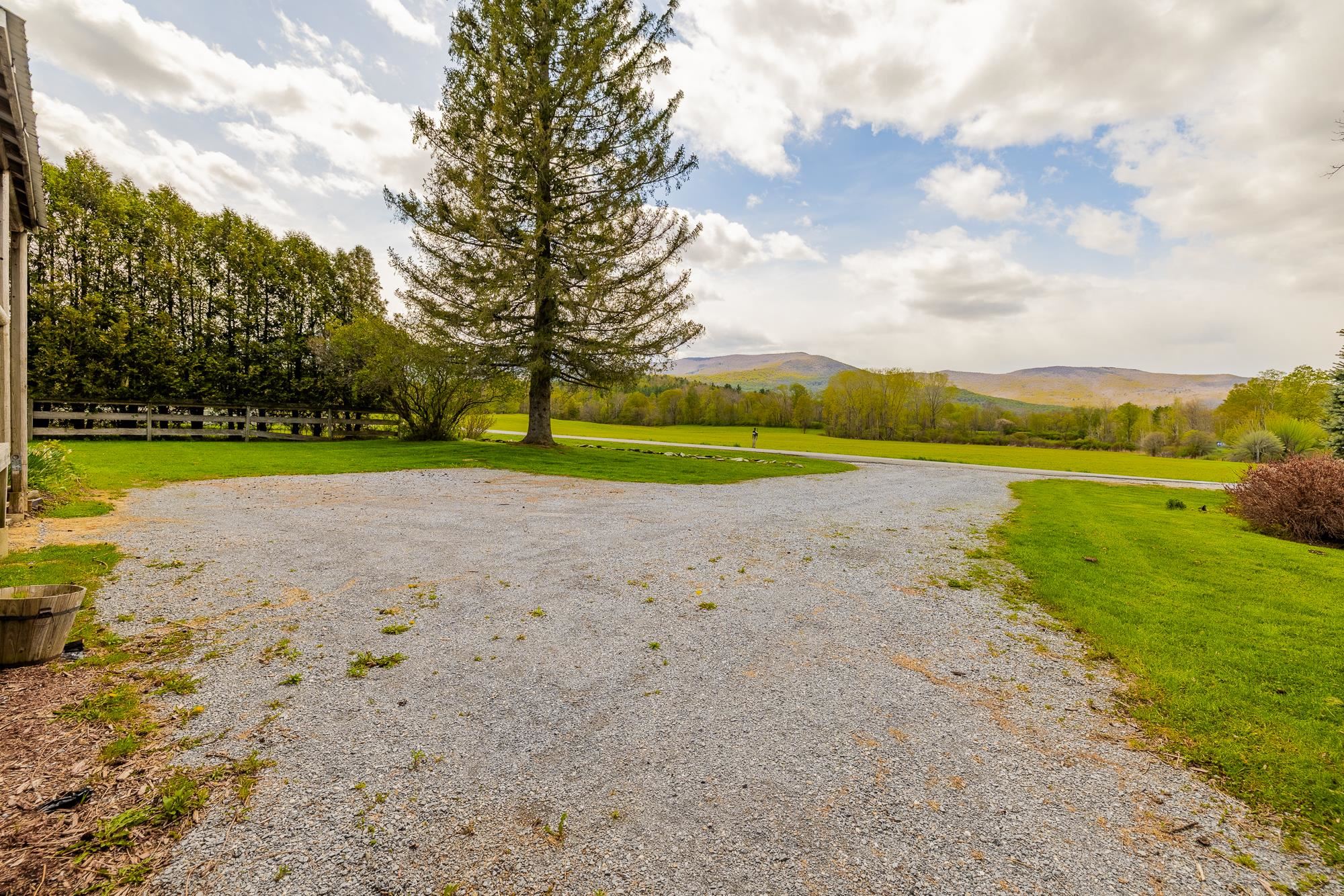 366 Kirby Hollow Road