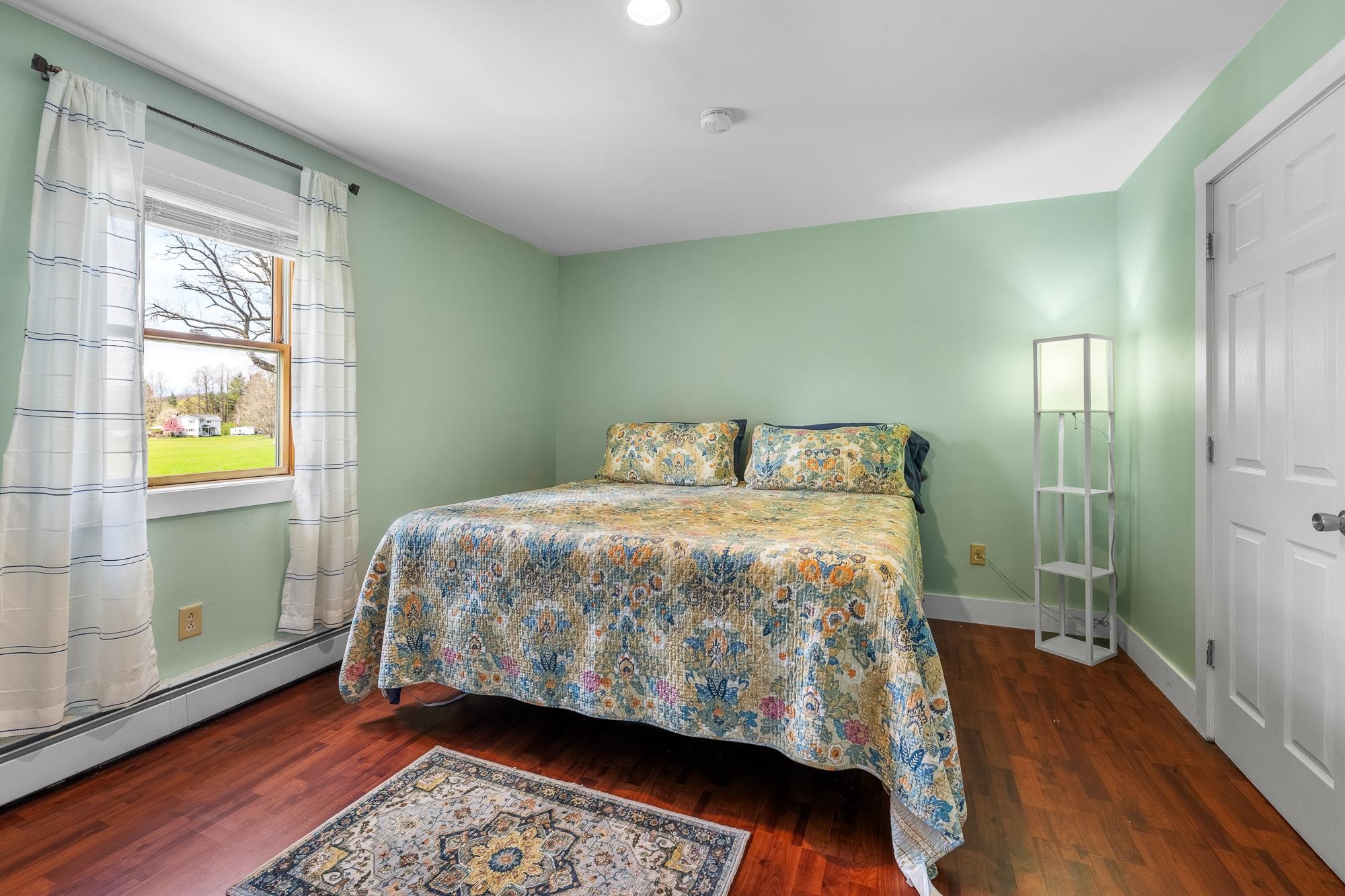 366 Kirby Hollow Road