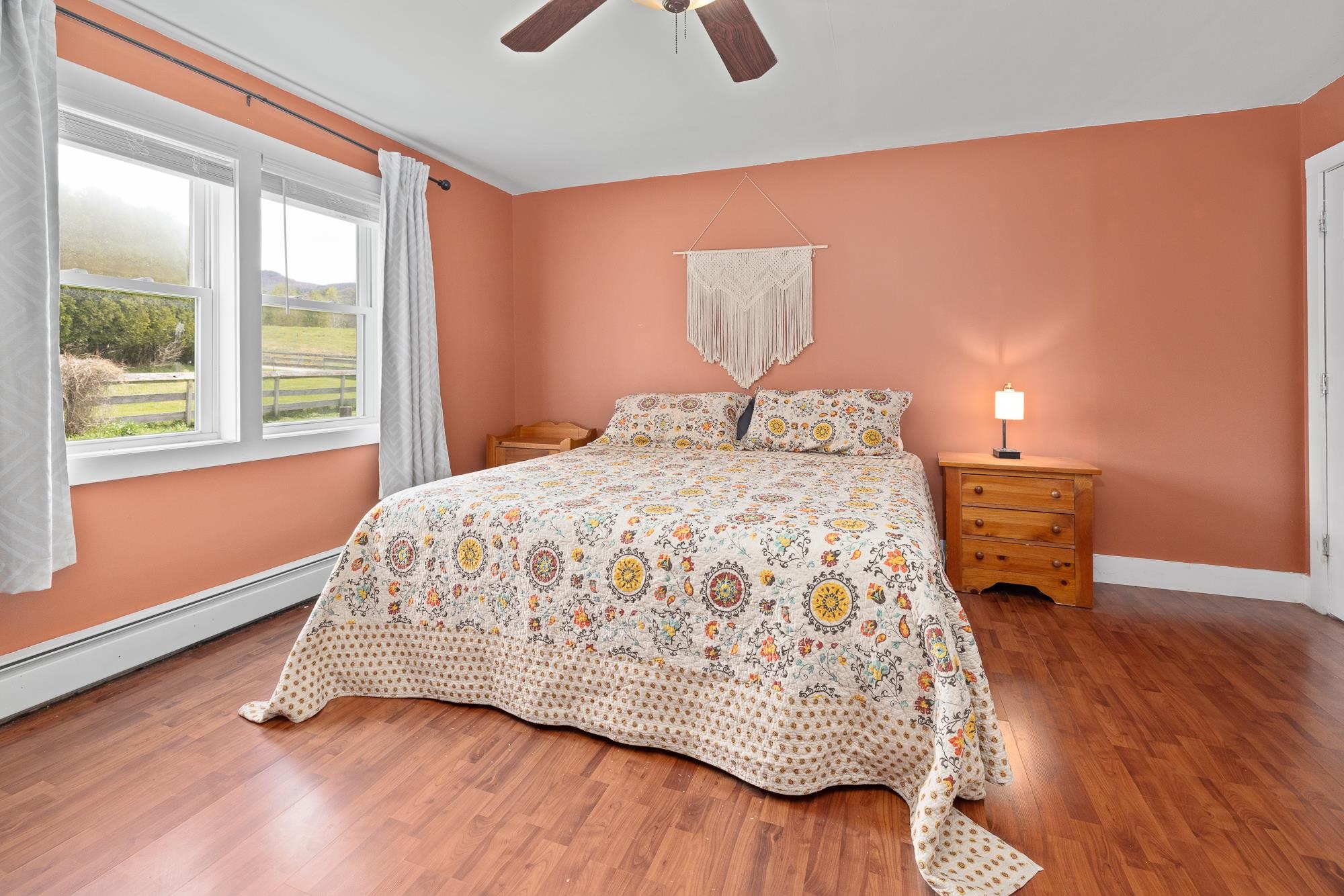 366 Kirby Hollow Road