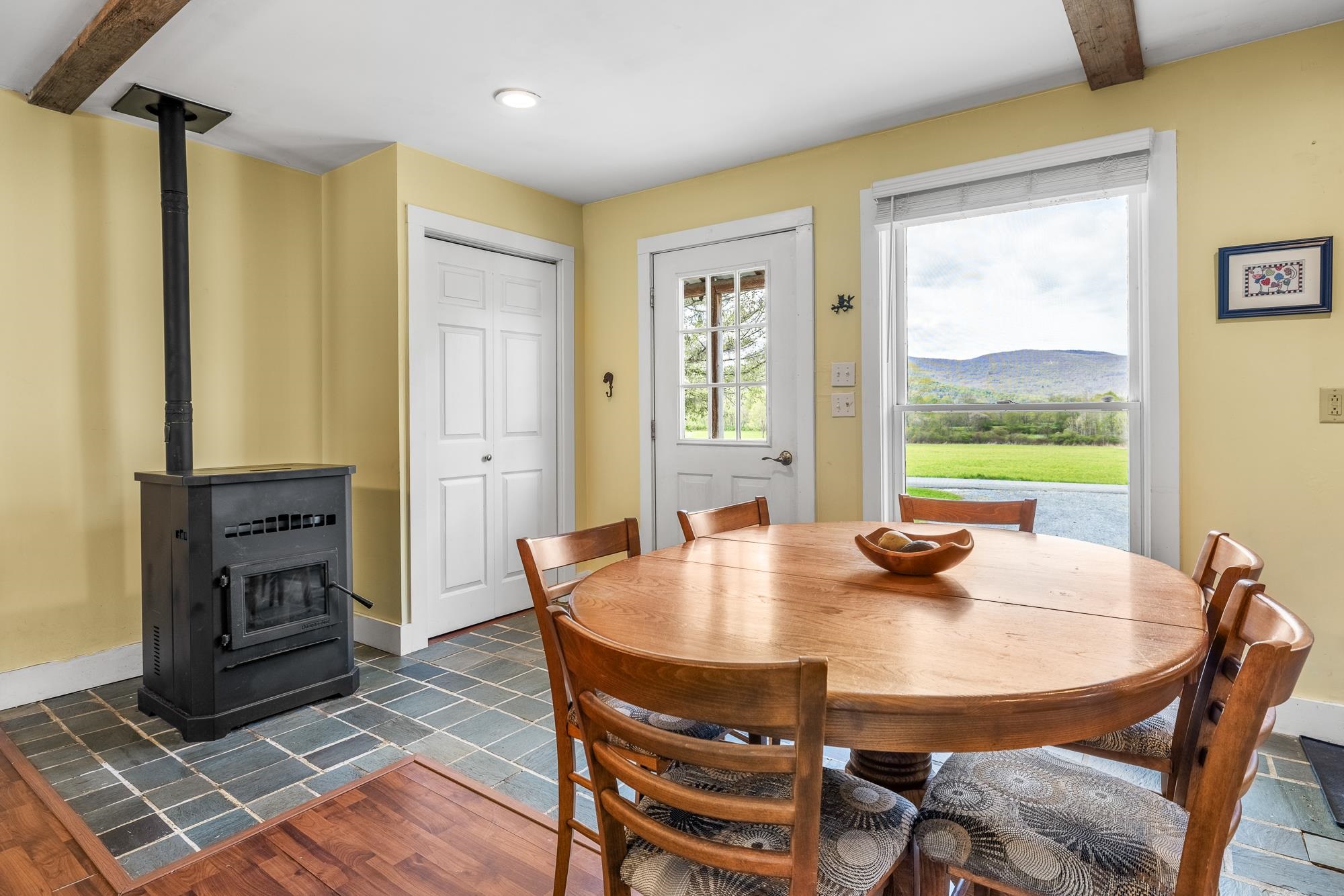 366 Kirby Hollow Road
