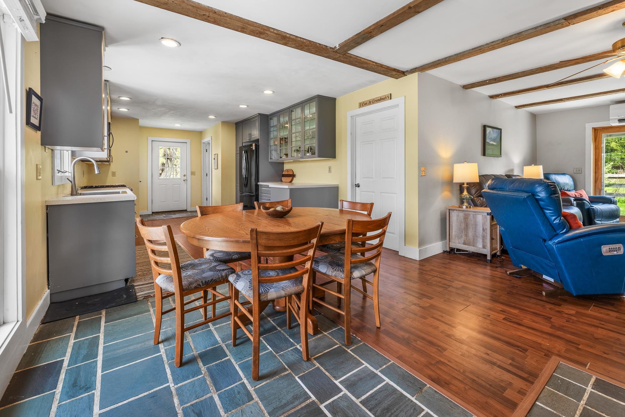 366 Kirby Hollow Road