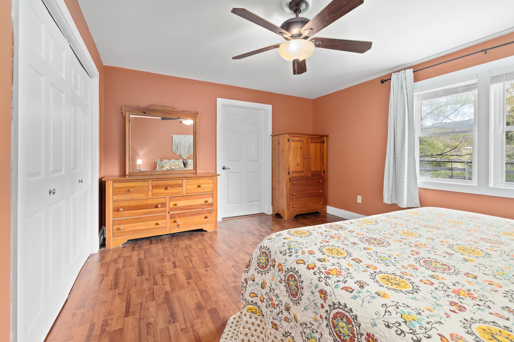 366 Kirby Hollow Road