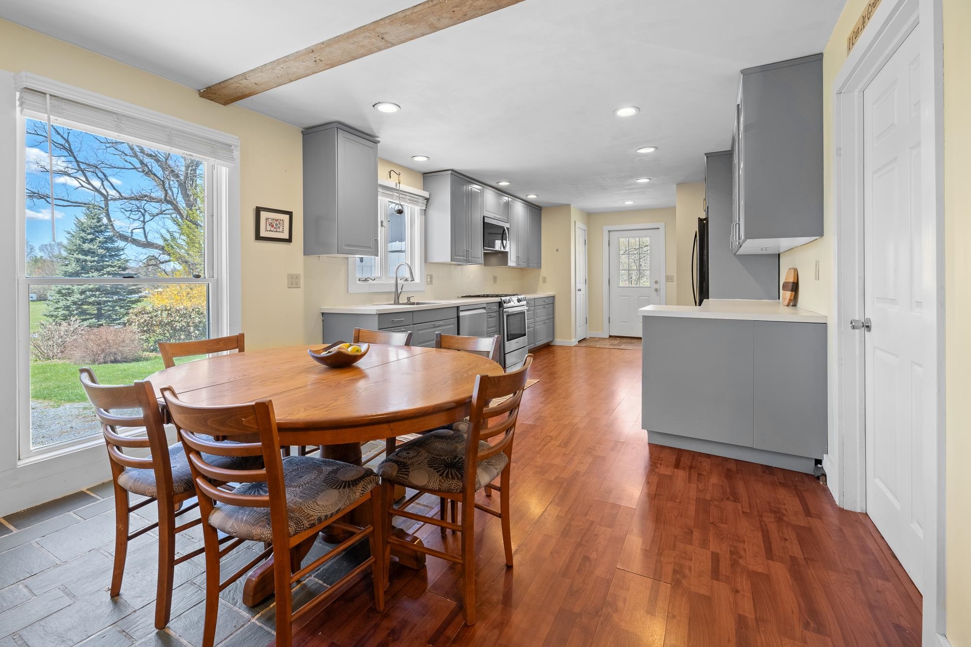 366 Kirby Hollow Road
