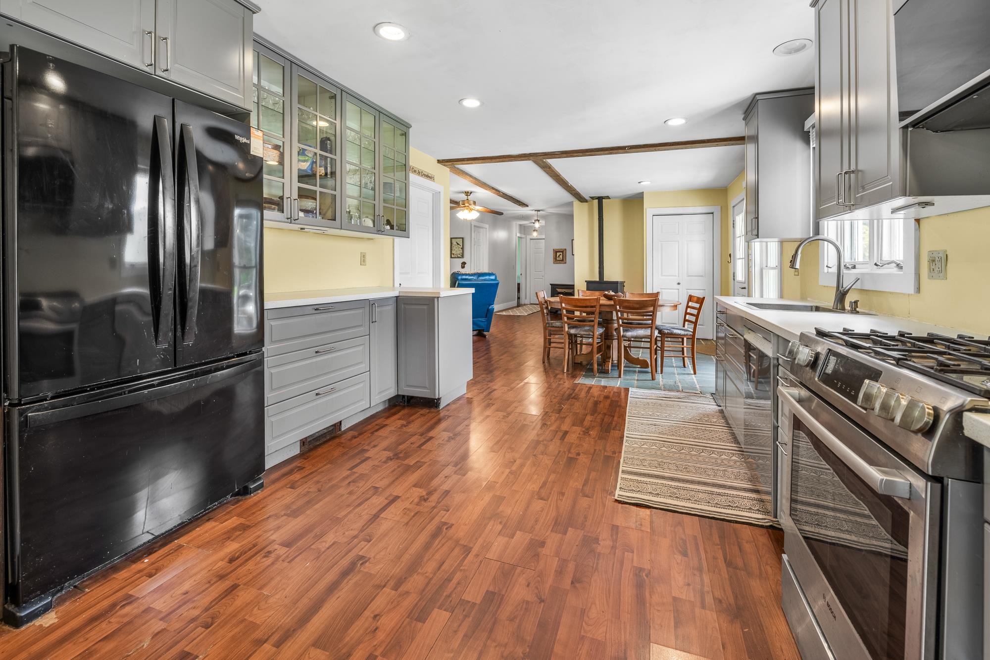 366 Kirby Hollow Road